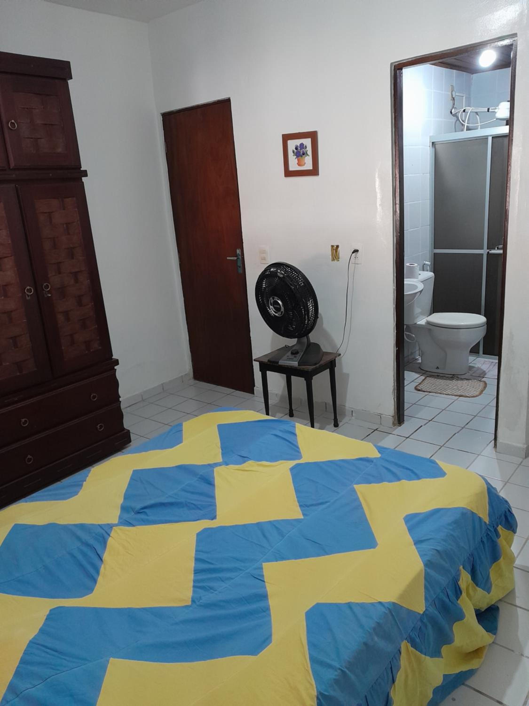 Gravatá Casa 26