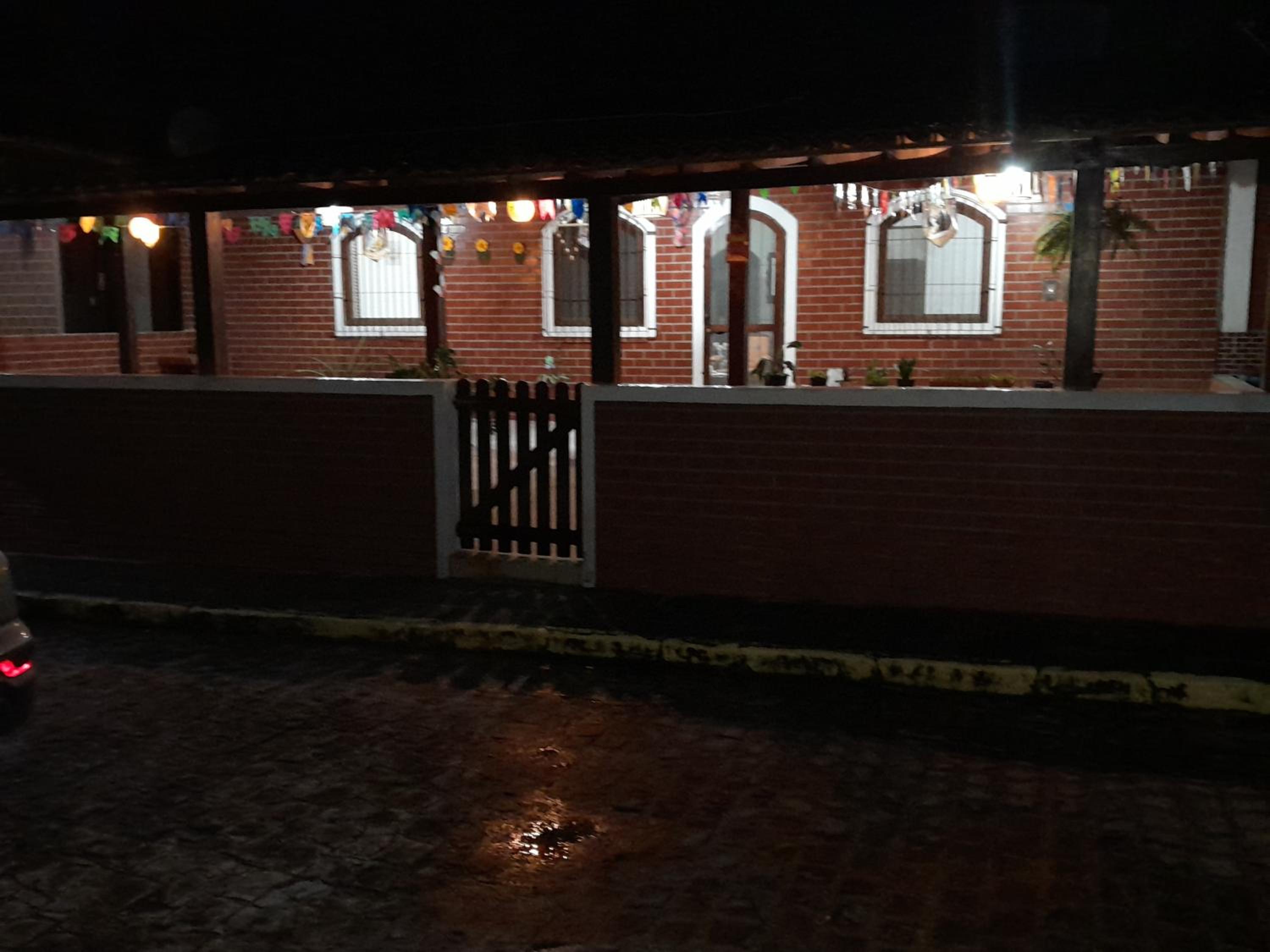 Gravatá Casa 26