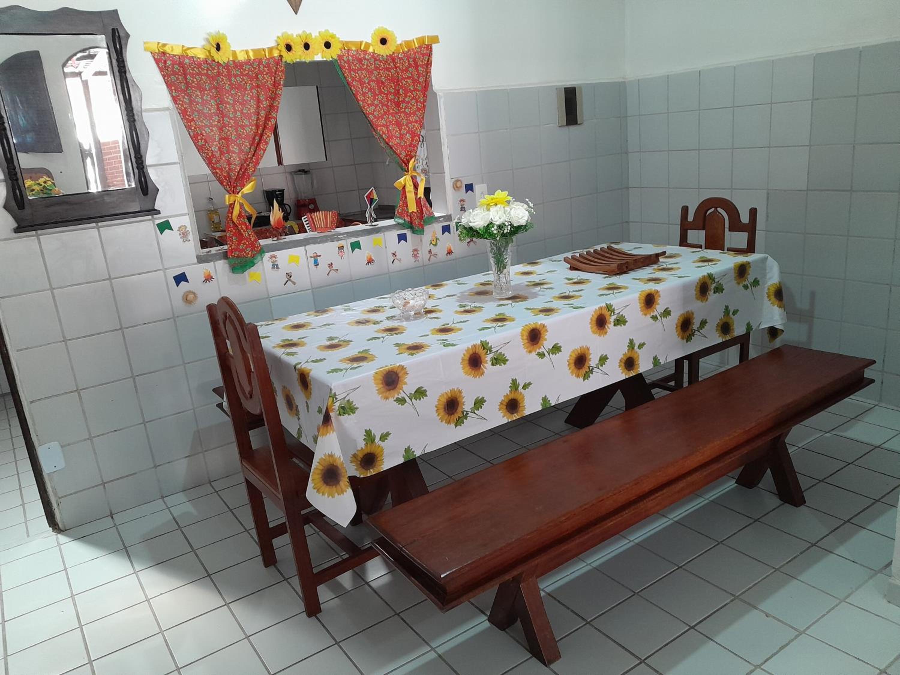 Gravatá Casa 26