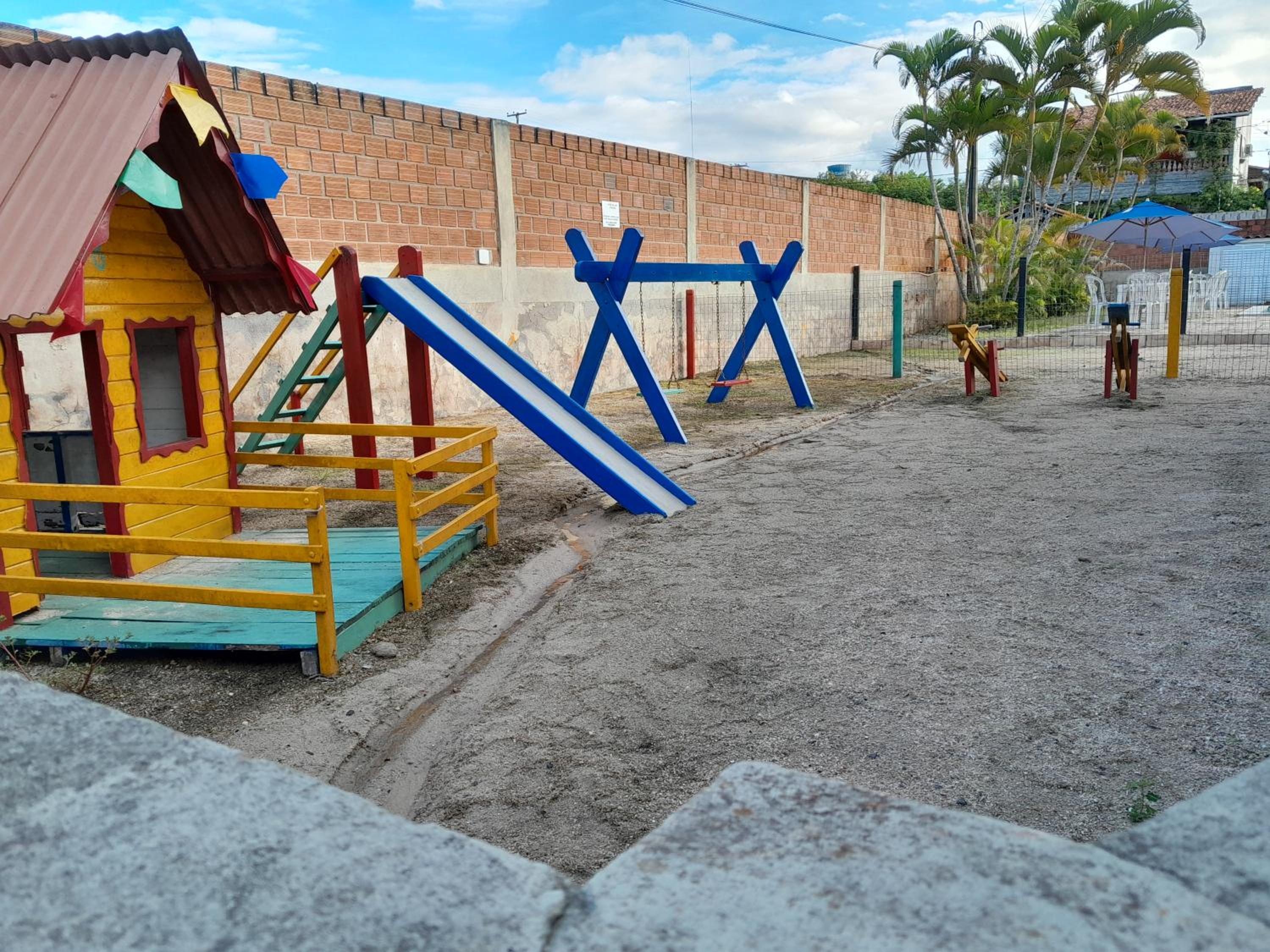 Gravatá Casa 26