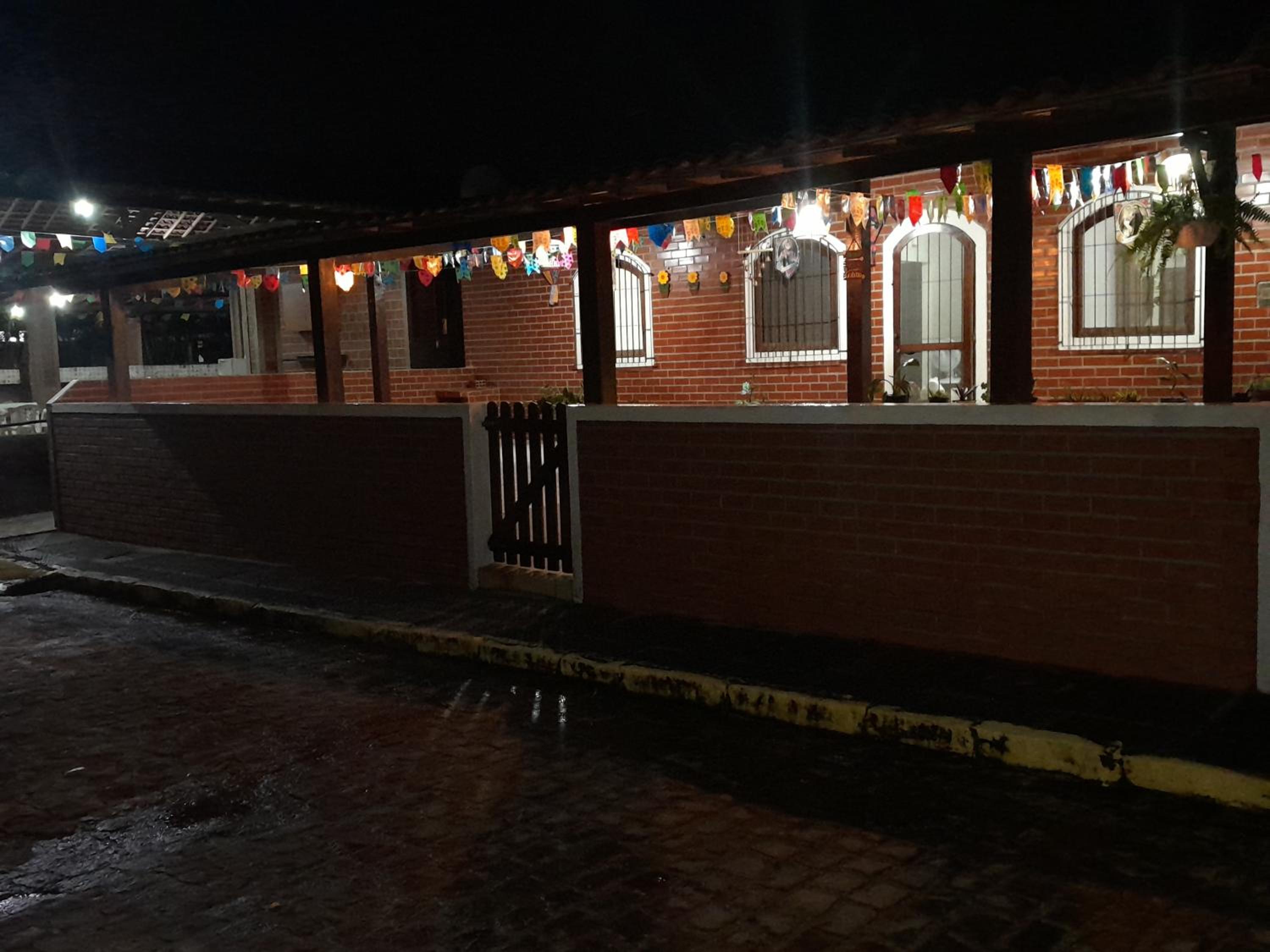 Gravatá Casa 26