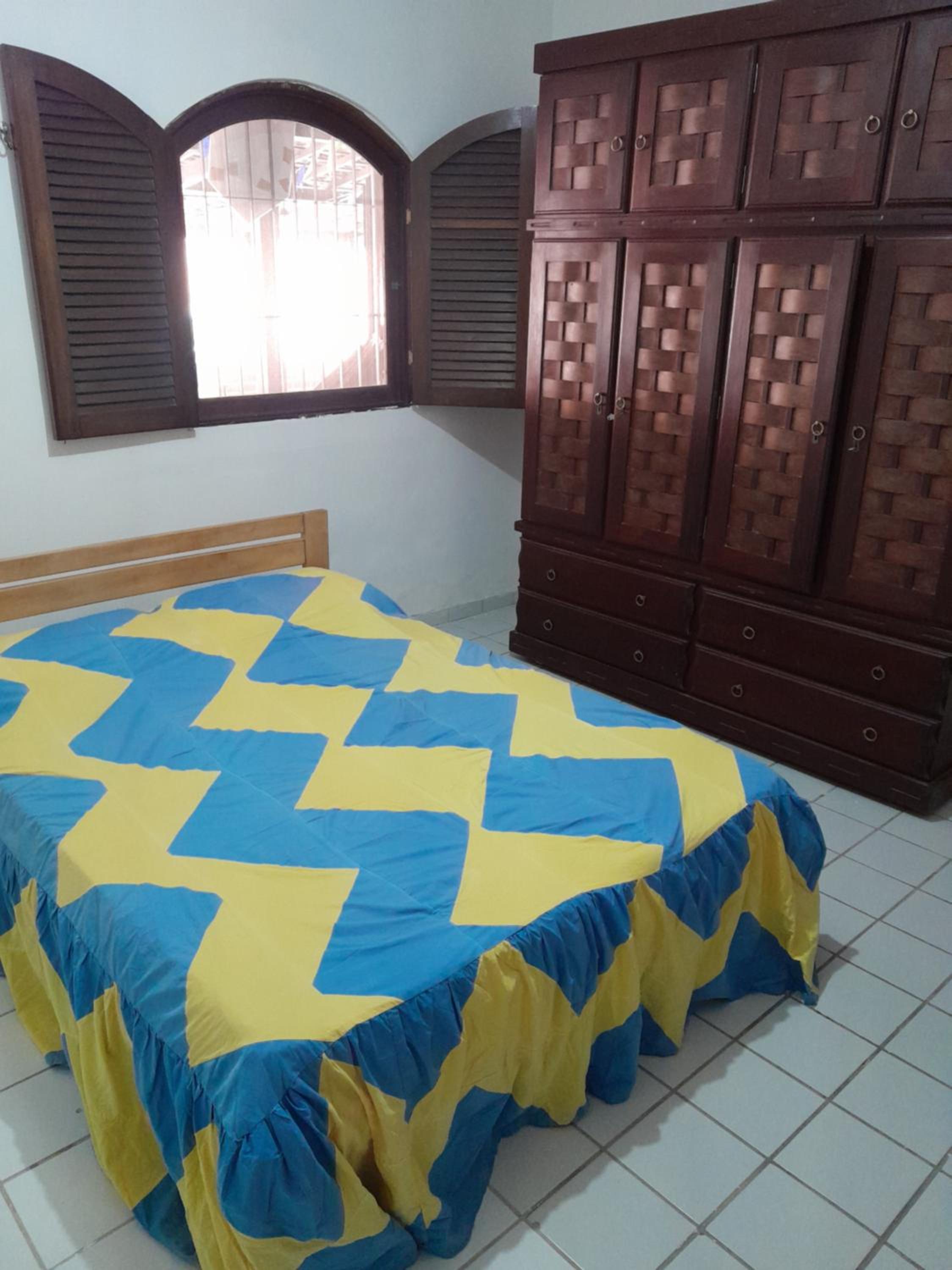 Gravatá Casa 26