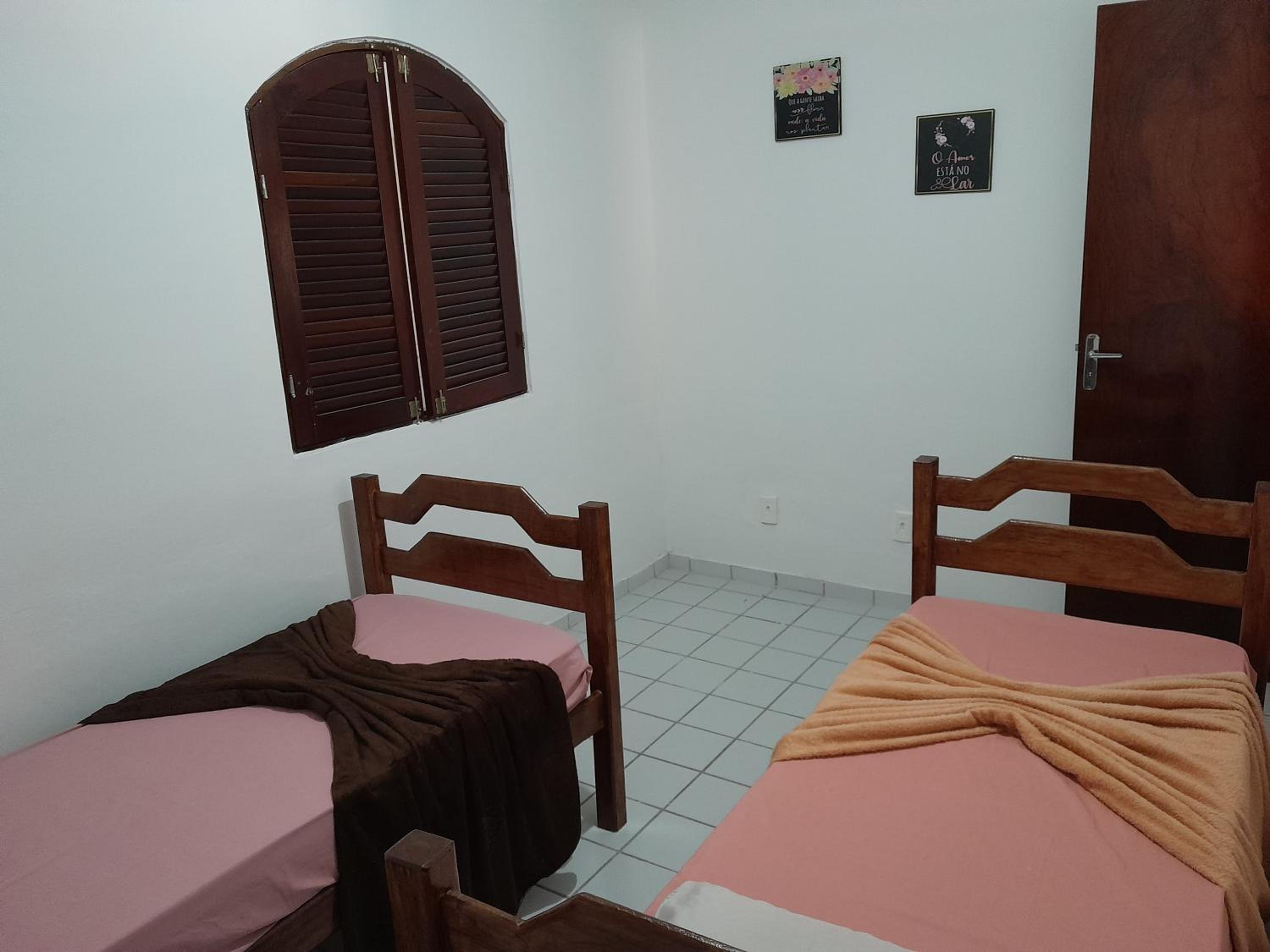 Gravatá Casa 26