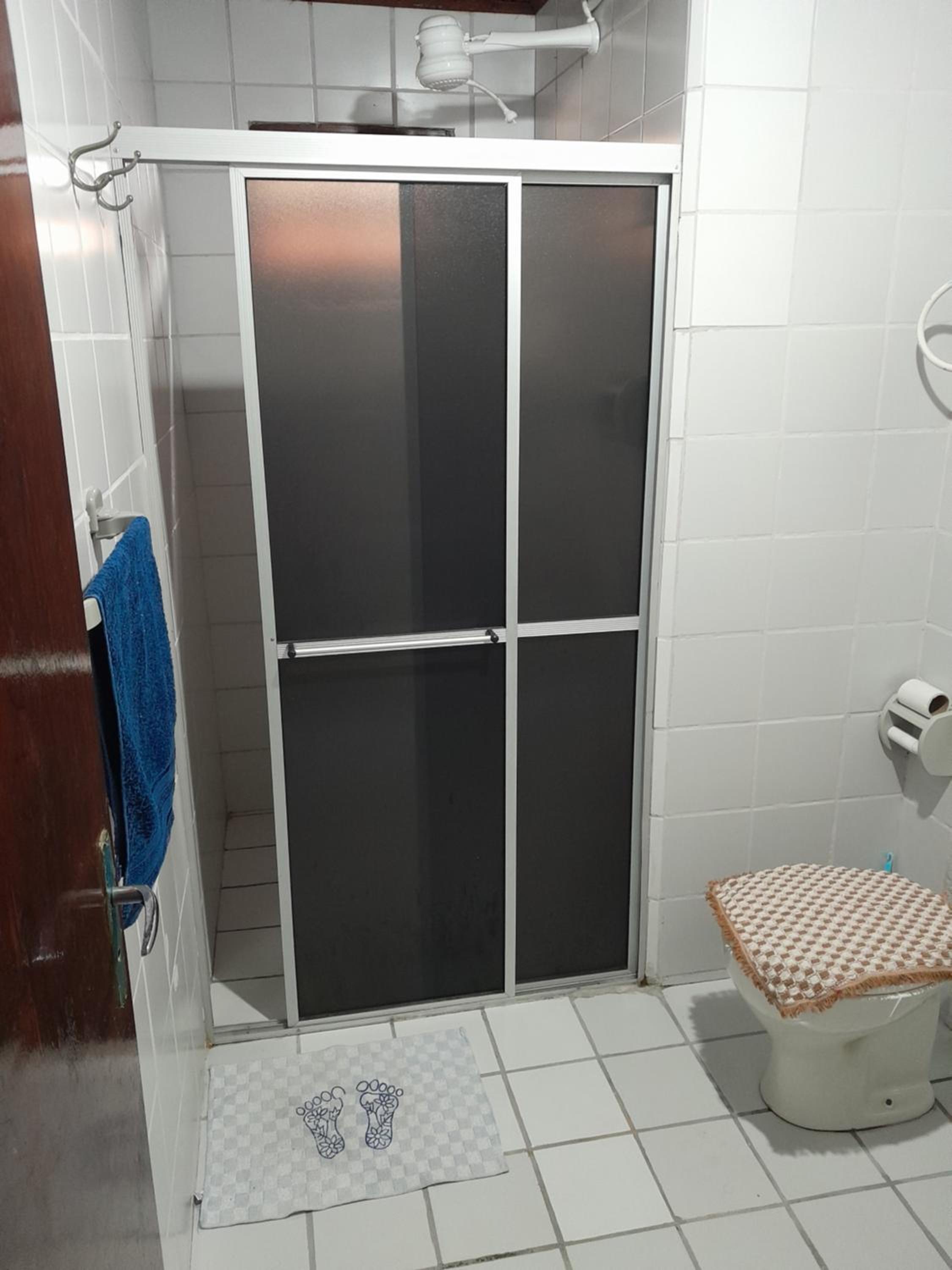 Gravatá Casa 26