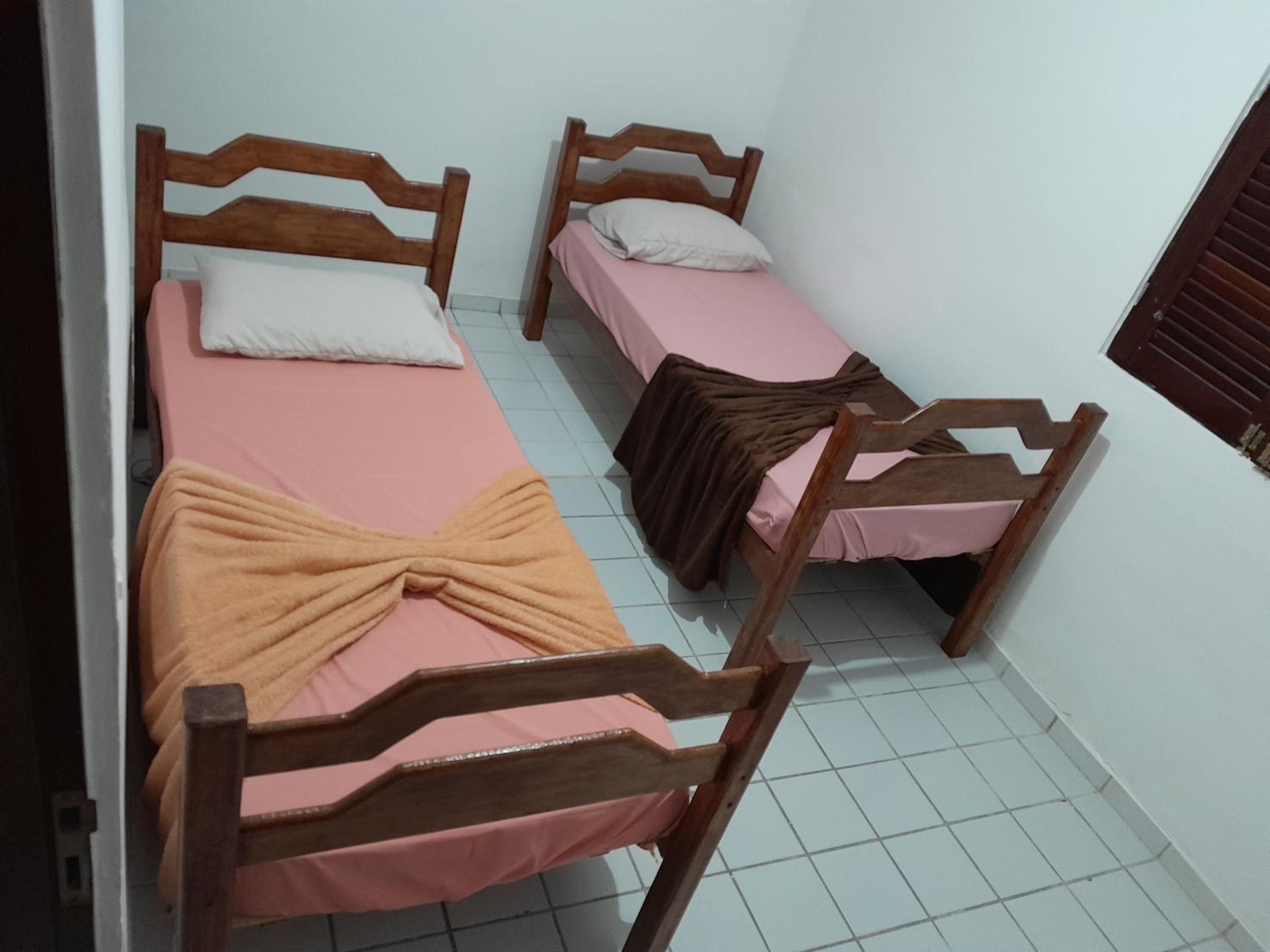 Gravatá Casa 26