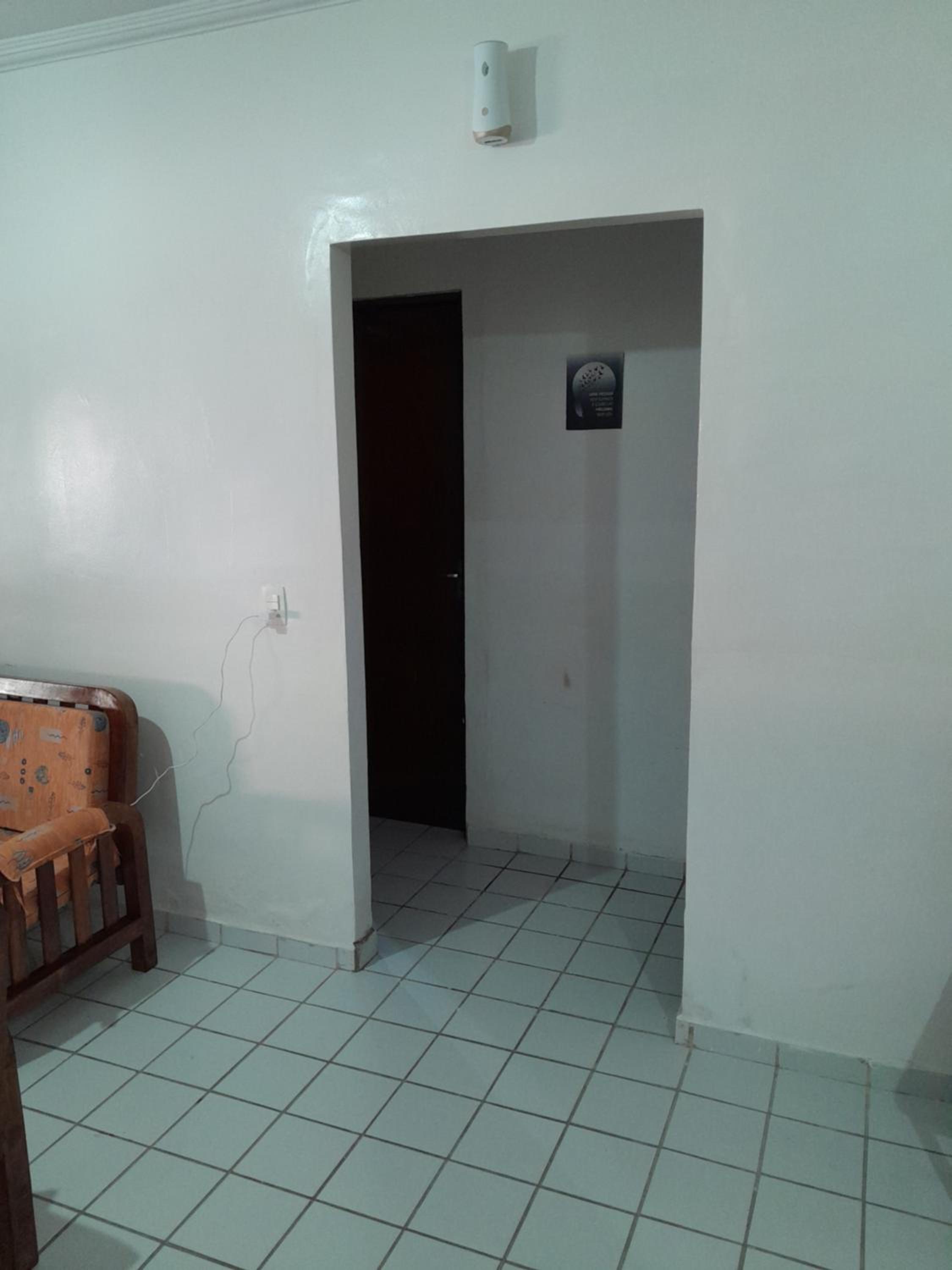 Gravatá Casa 26