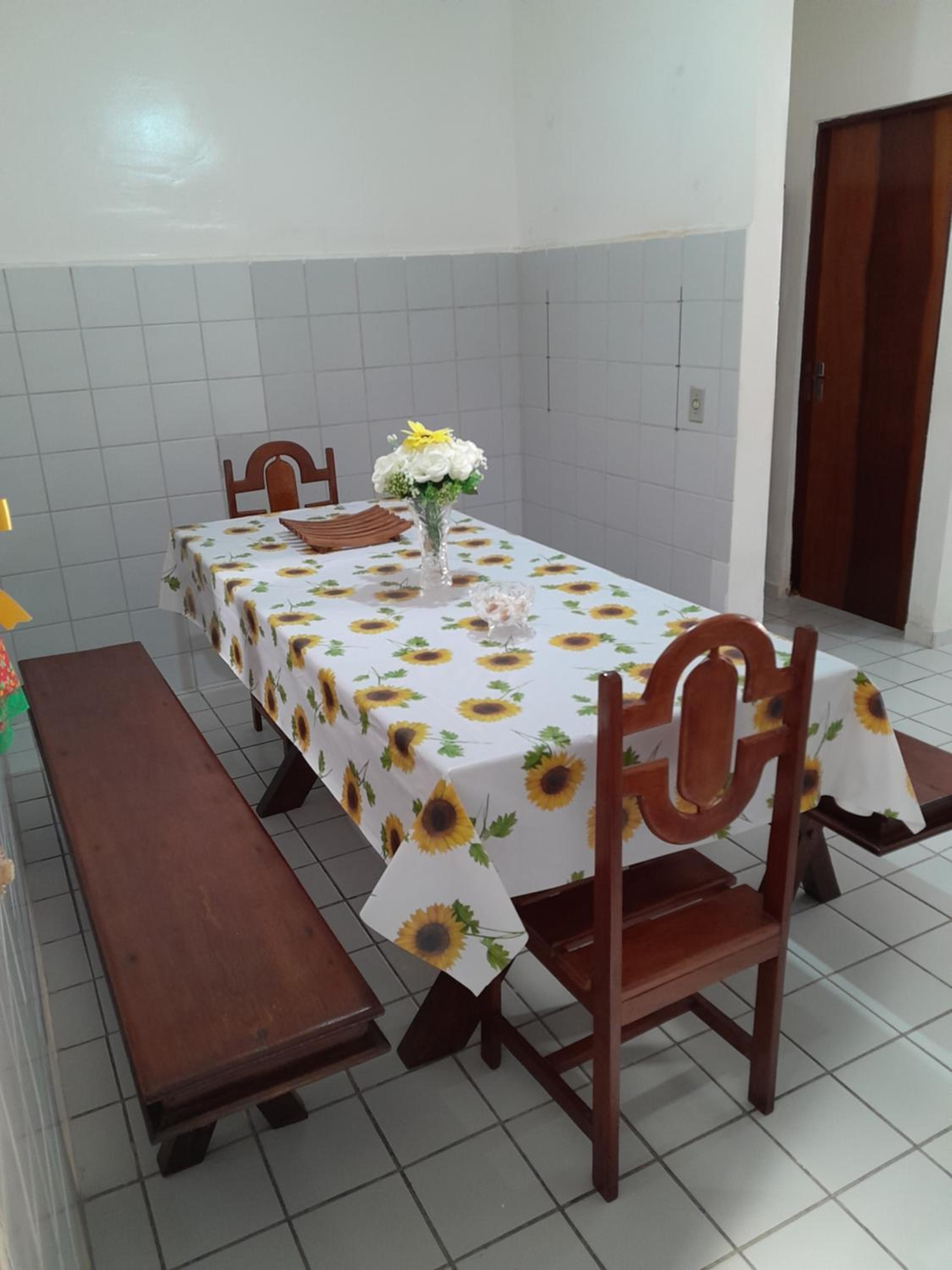 Gravatá Casa 26