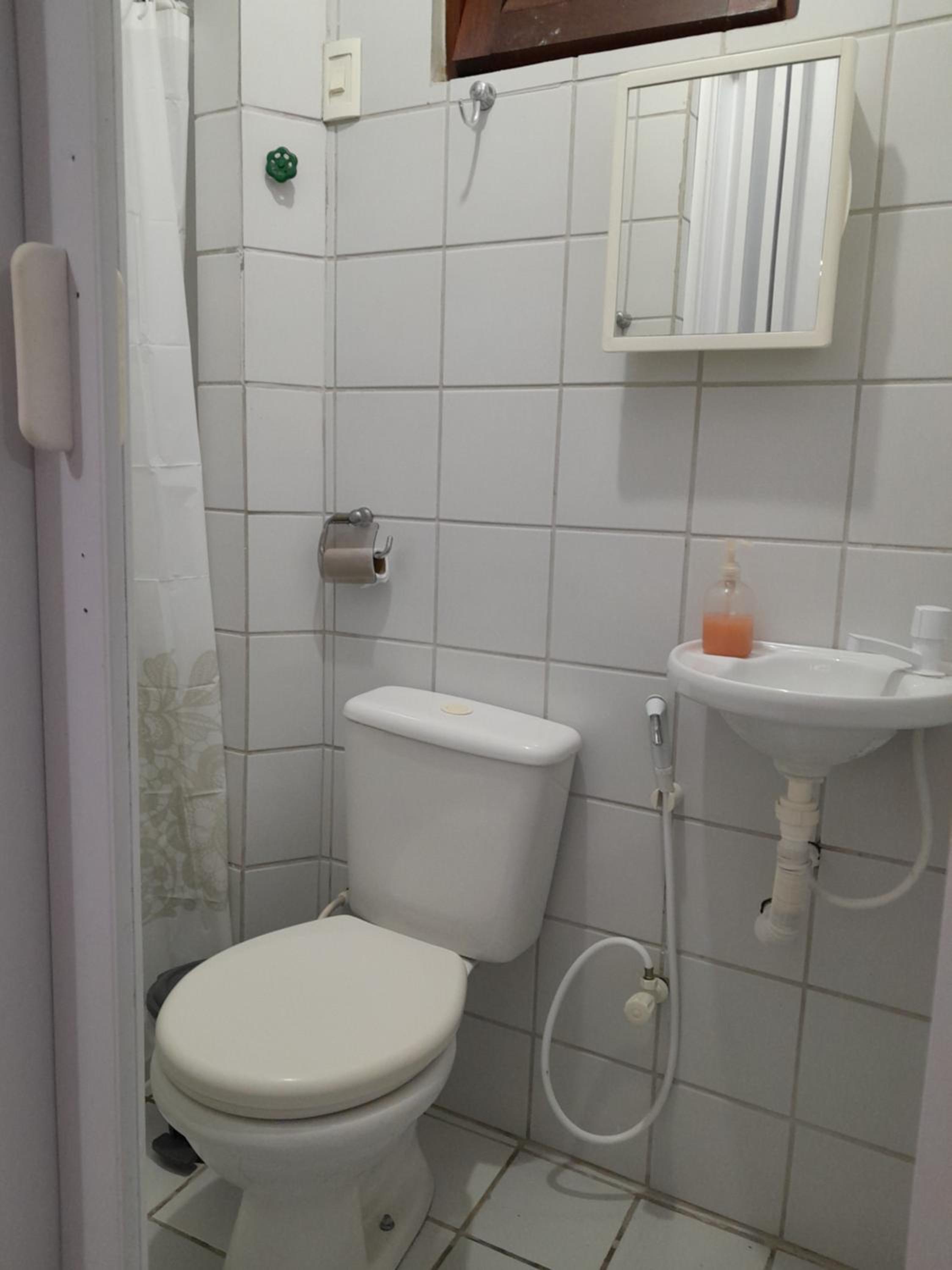 Gravatá Casa 26