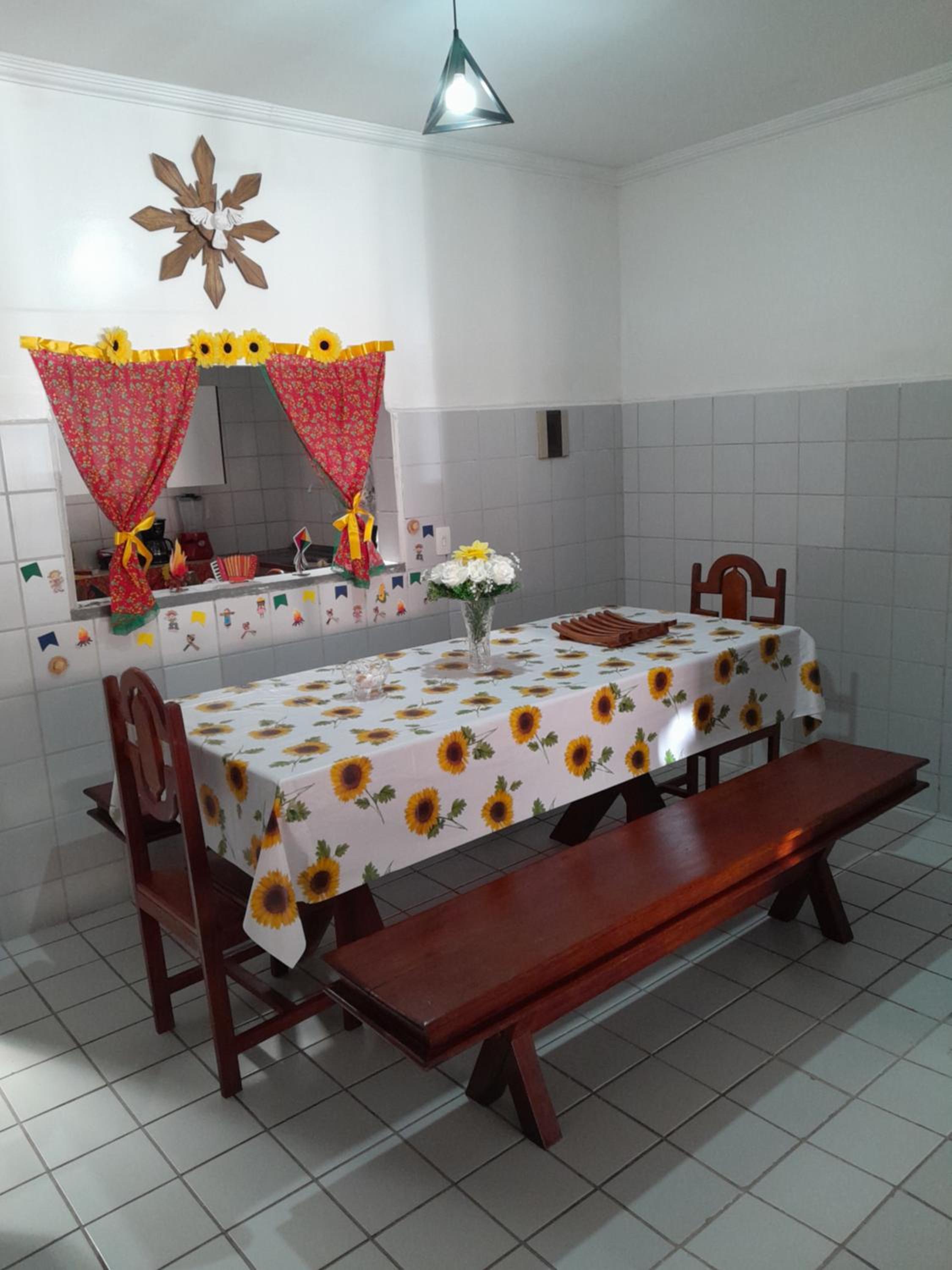 Gravatá Casa 26