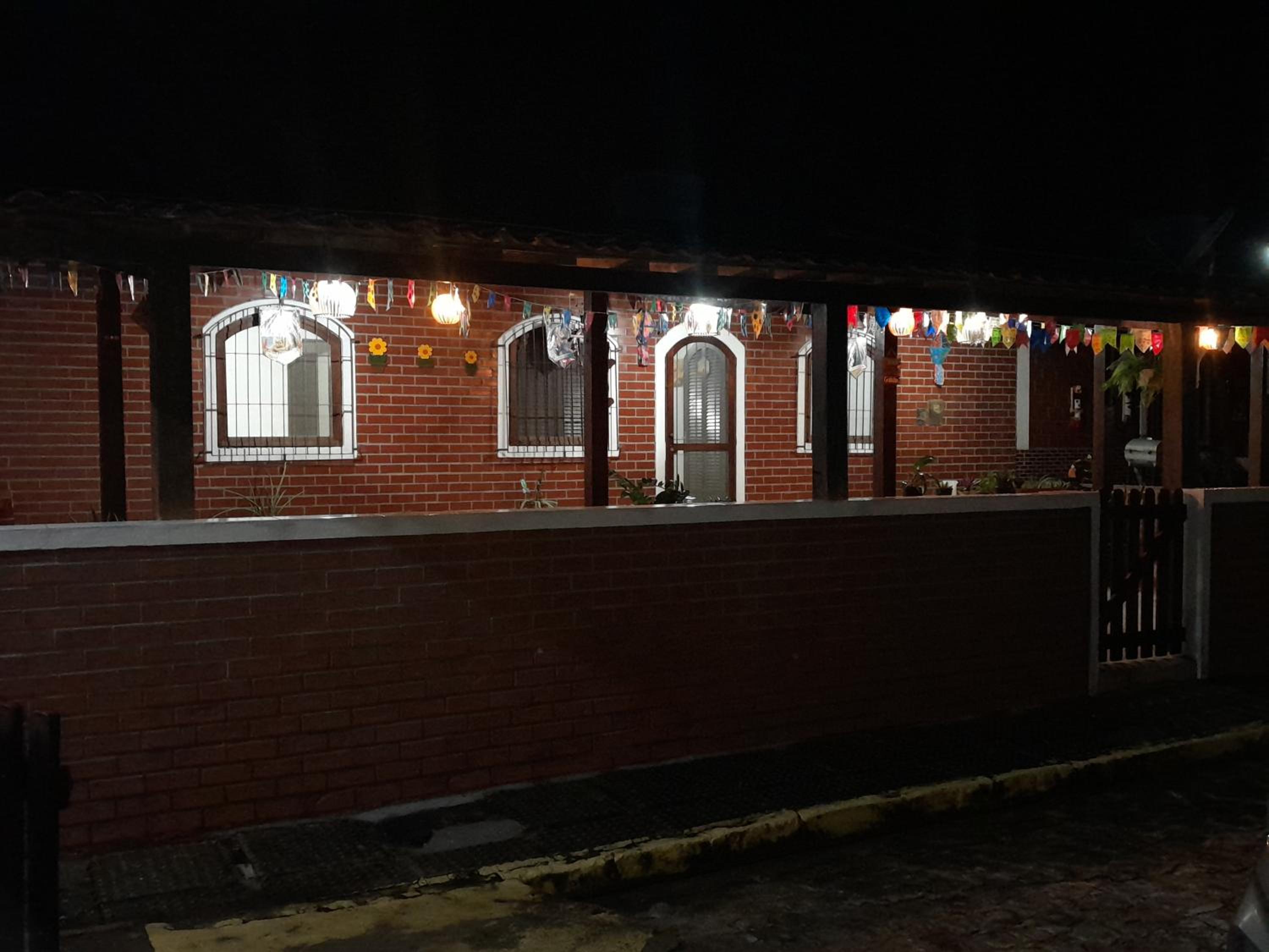 Gravatá Casa 26