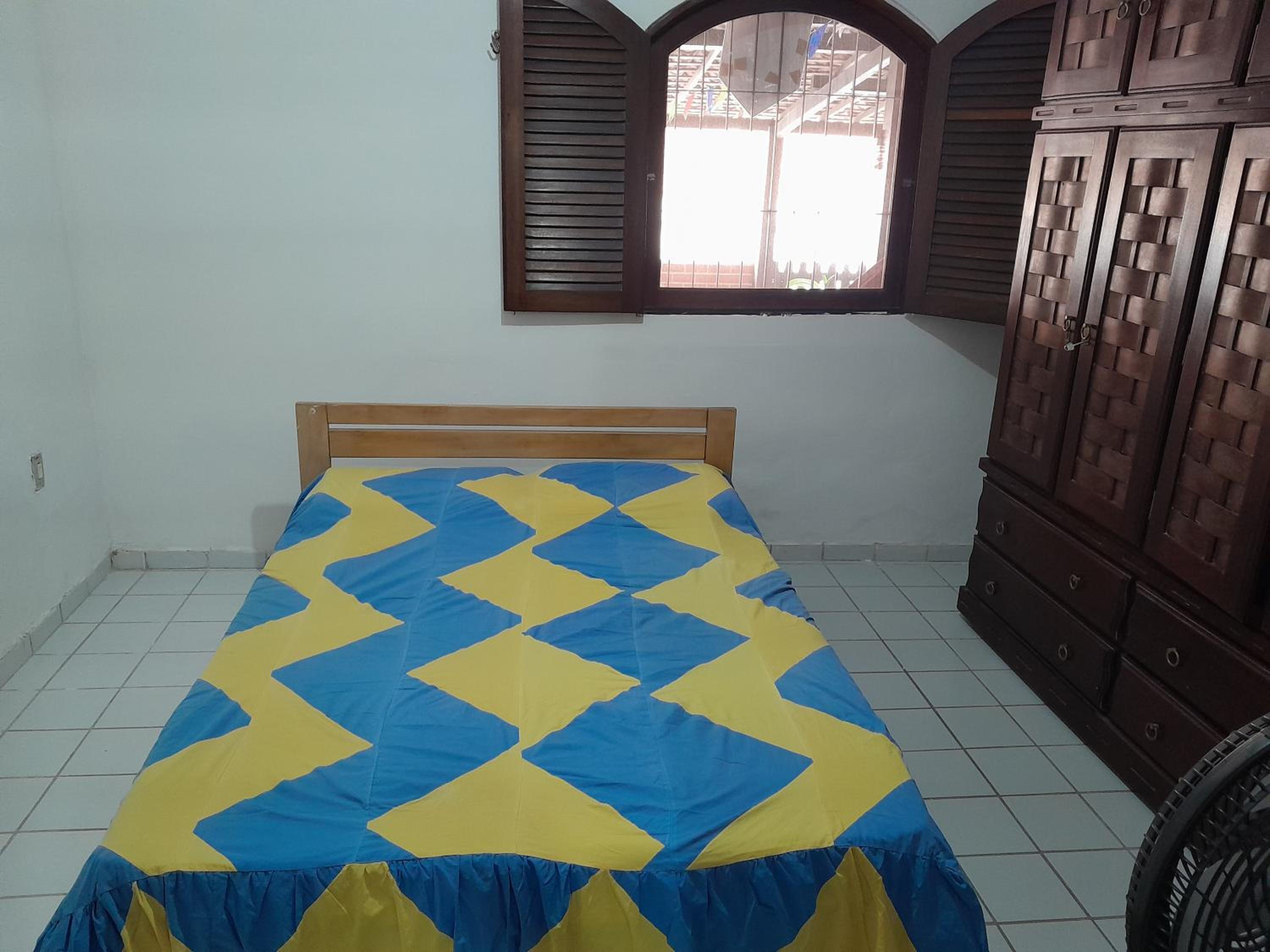Gravatá Casa 26
