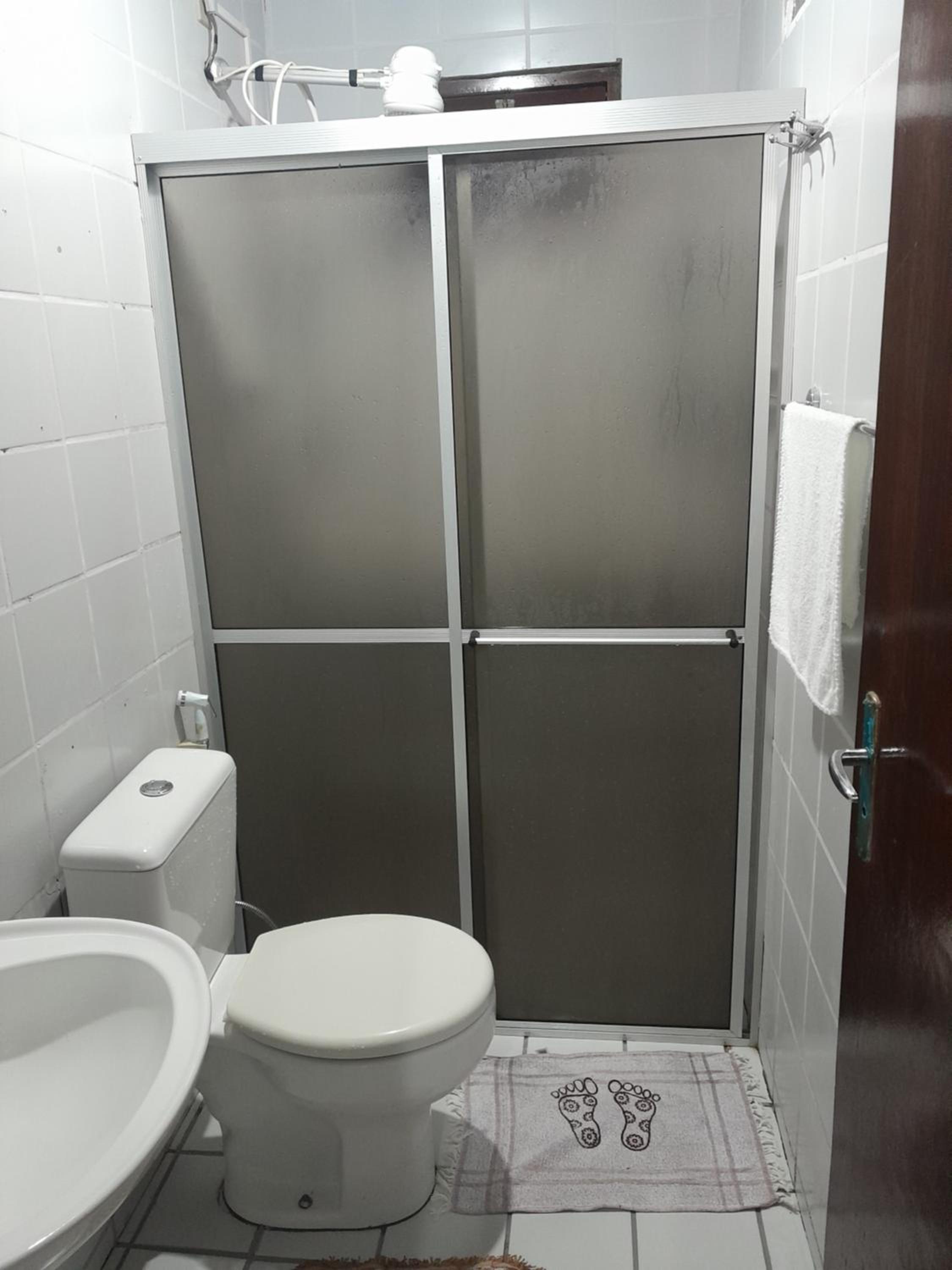 Gravatá Casa 26