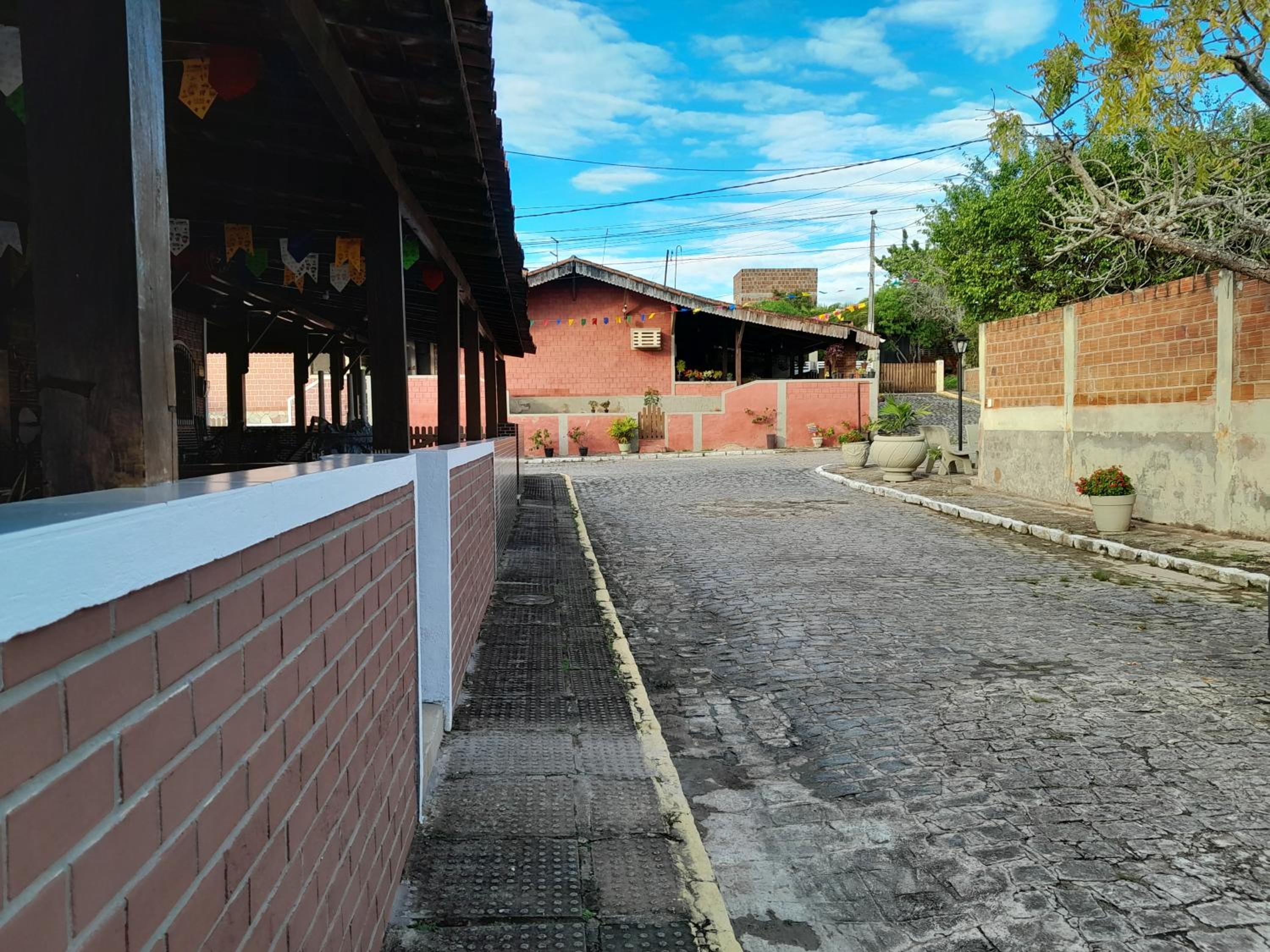 Gravatá Casa 26
