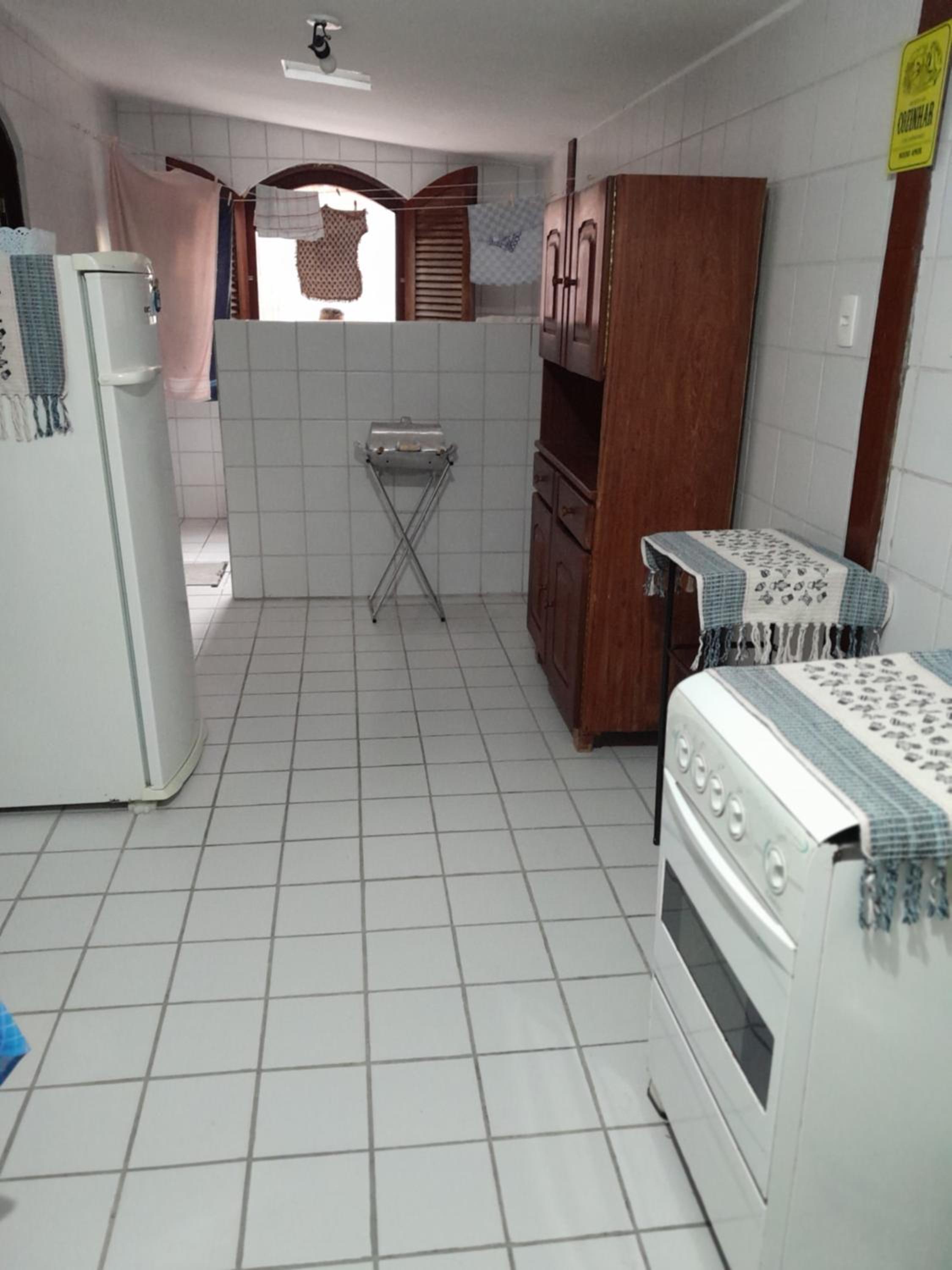 Gravatá Casa 26