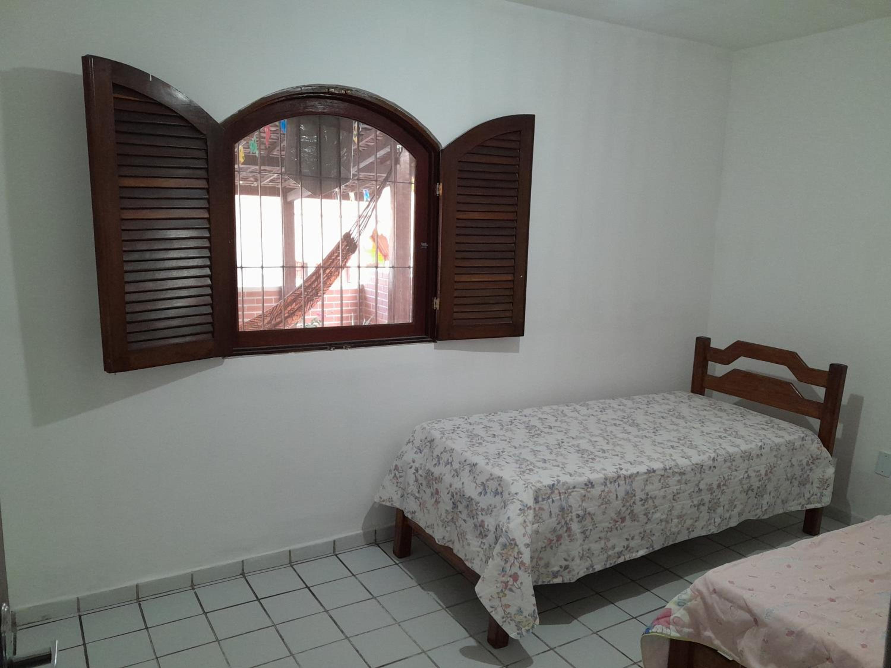 Gravatá Casa 26