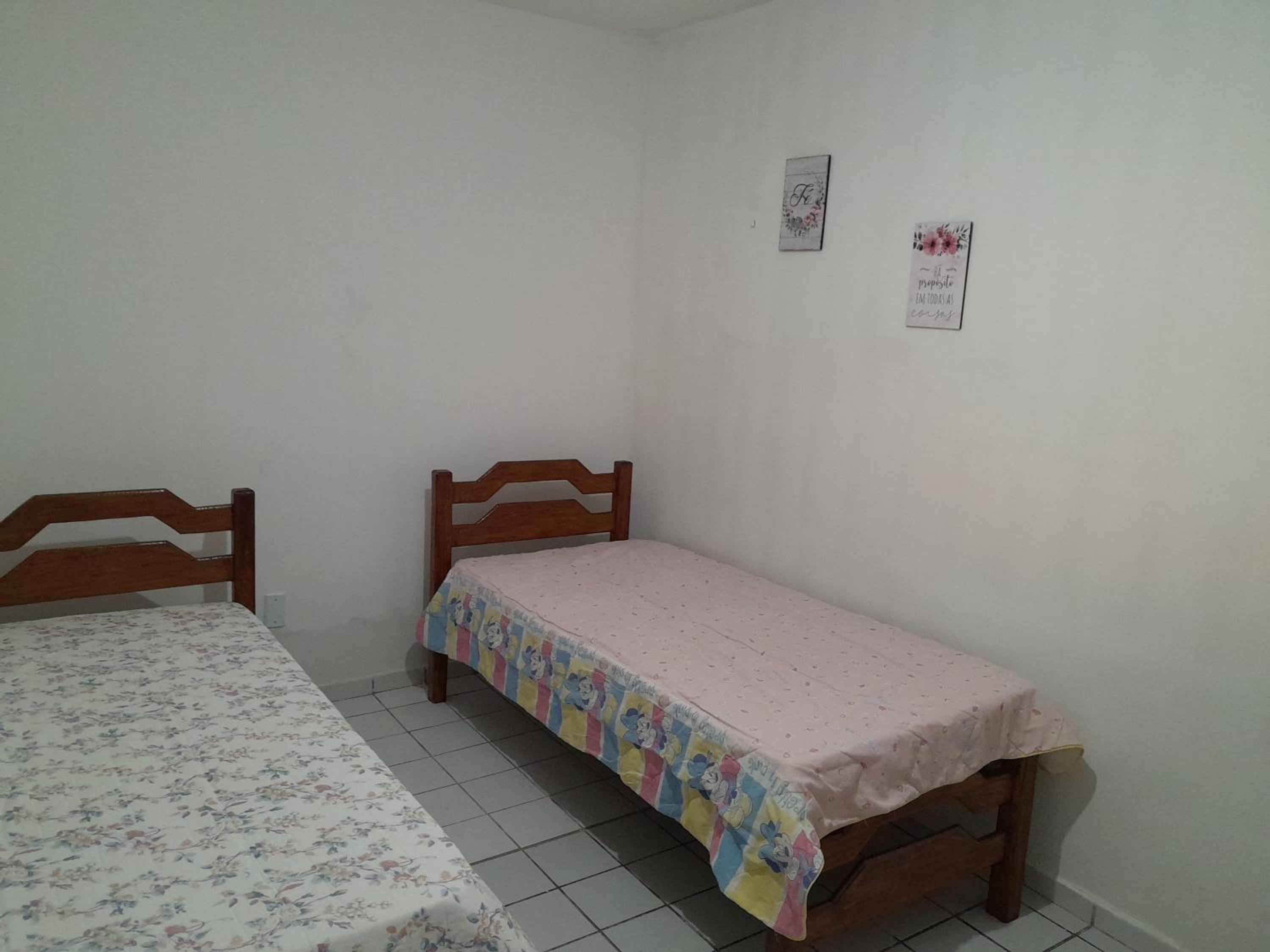 Gravatá Casa 26
