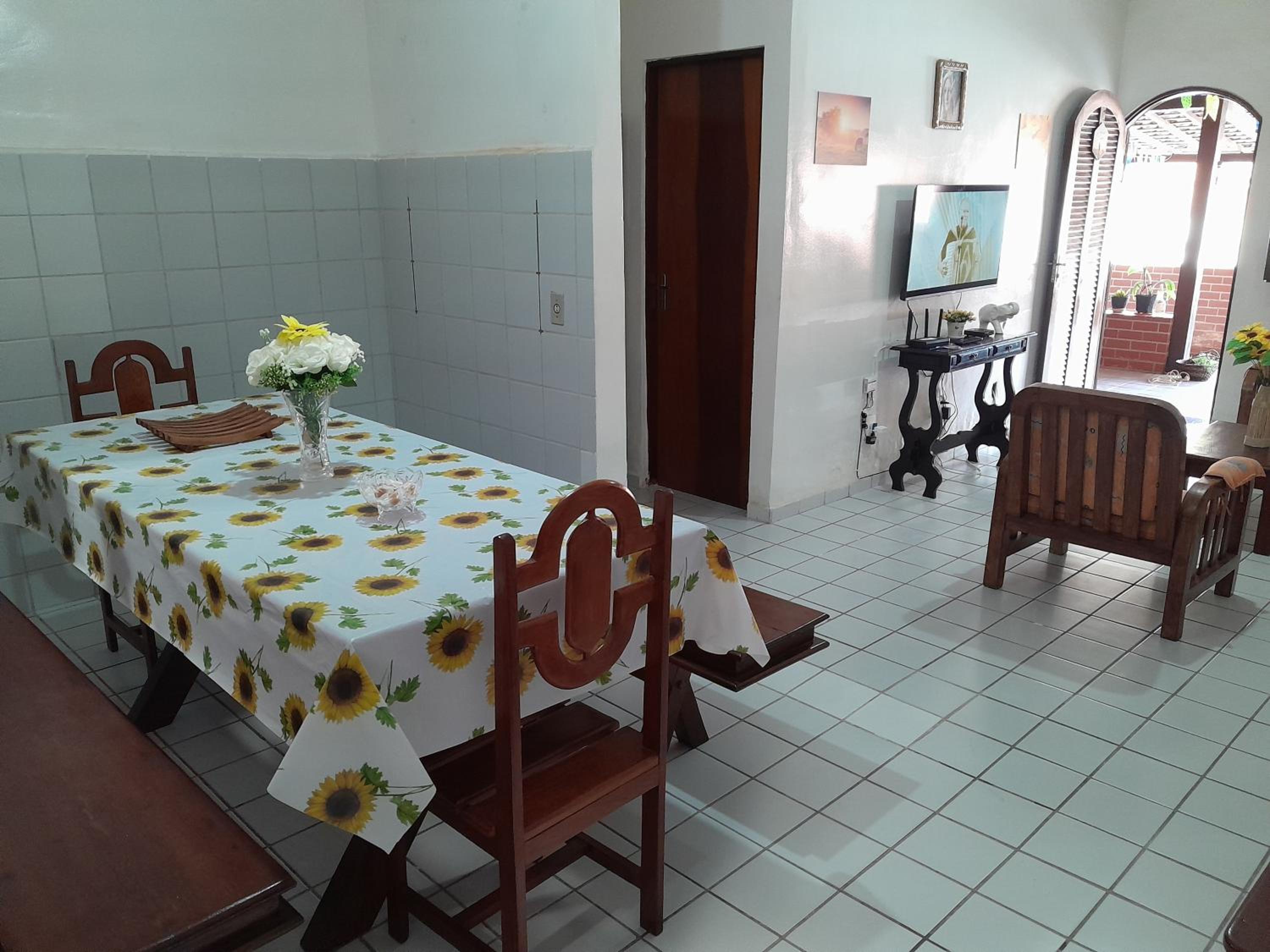 Gravatá Casa 26