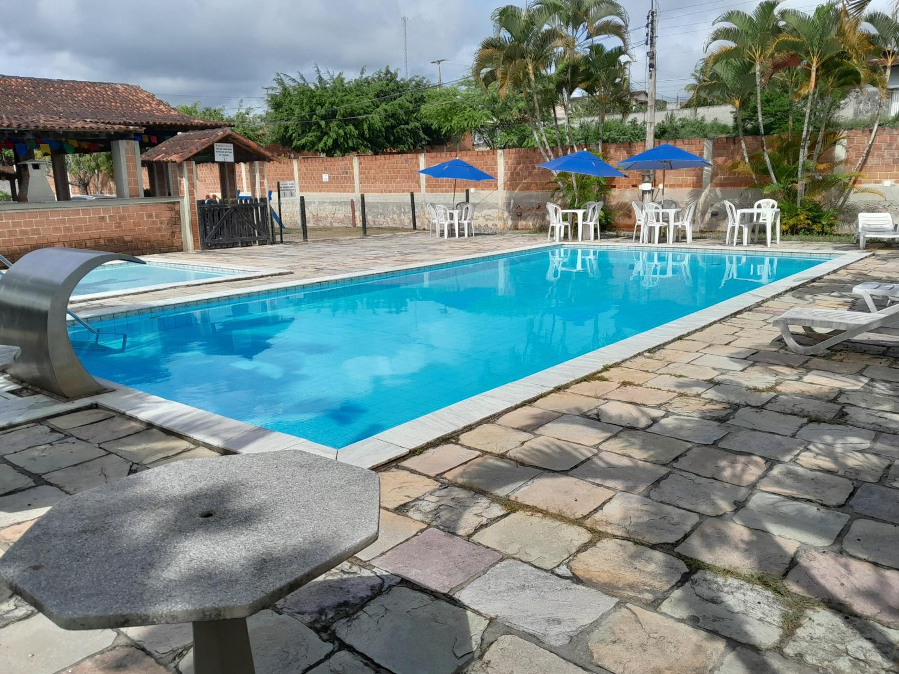 Gravatá Casa 26