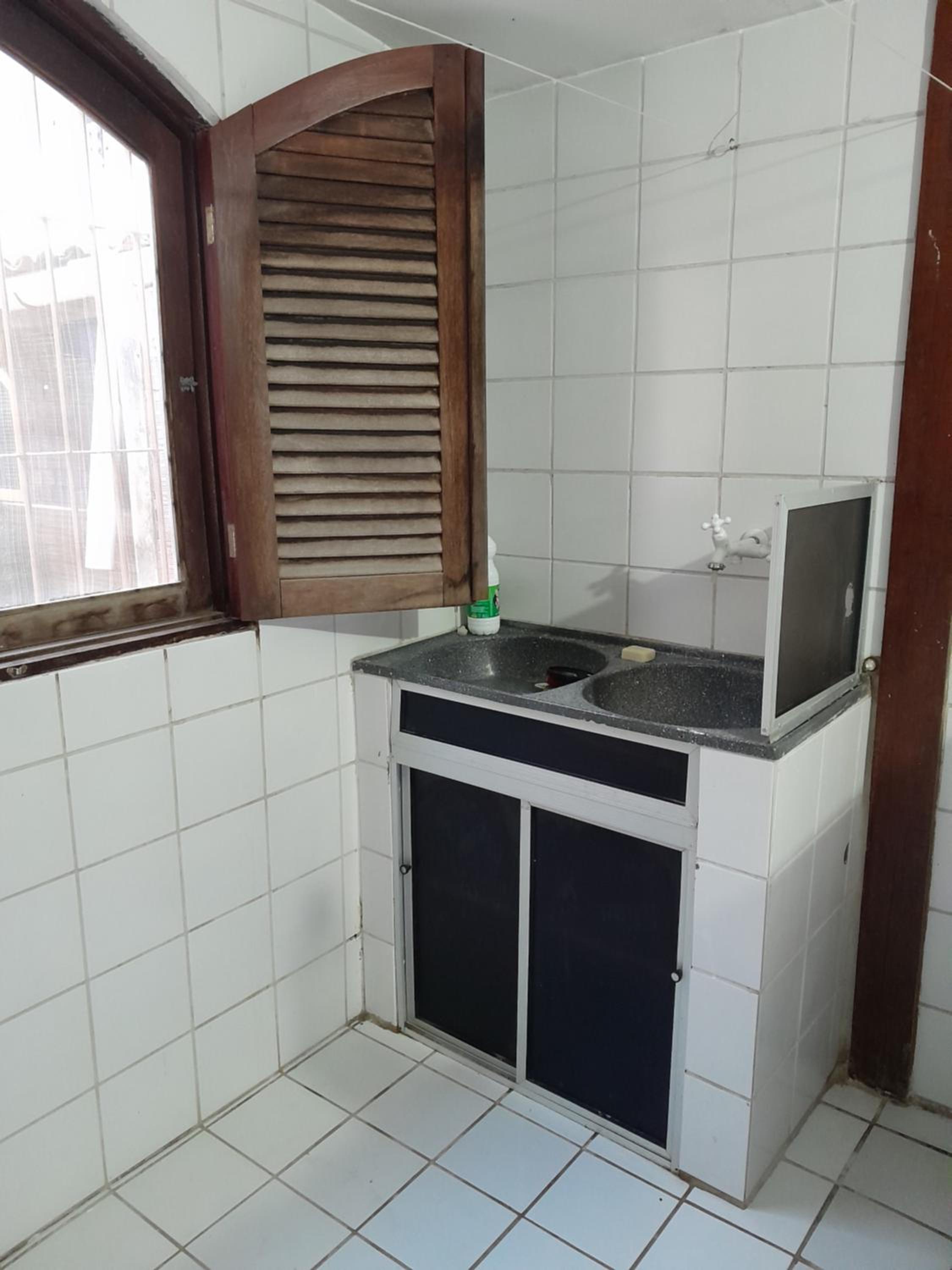 Gravatá Casa 26