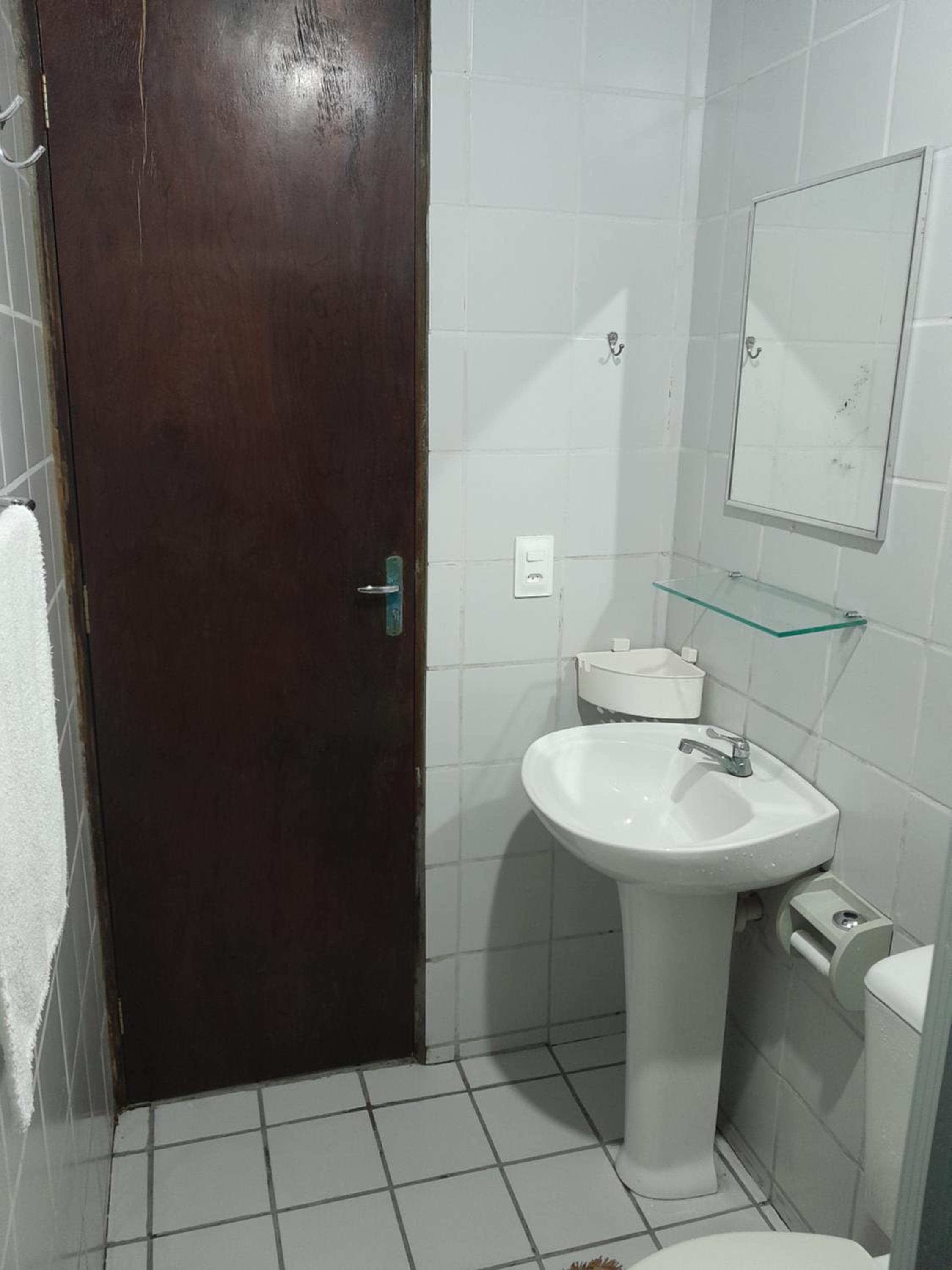 Gravatá Casa 26
