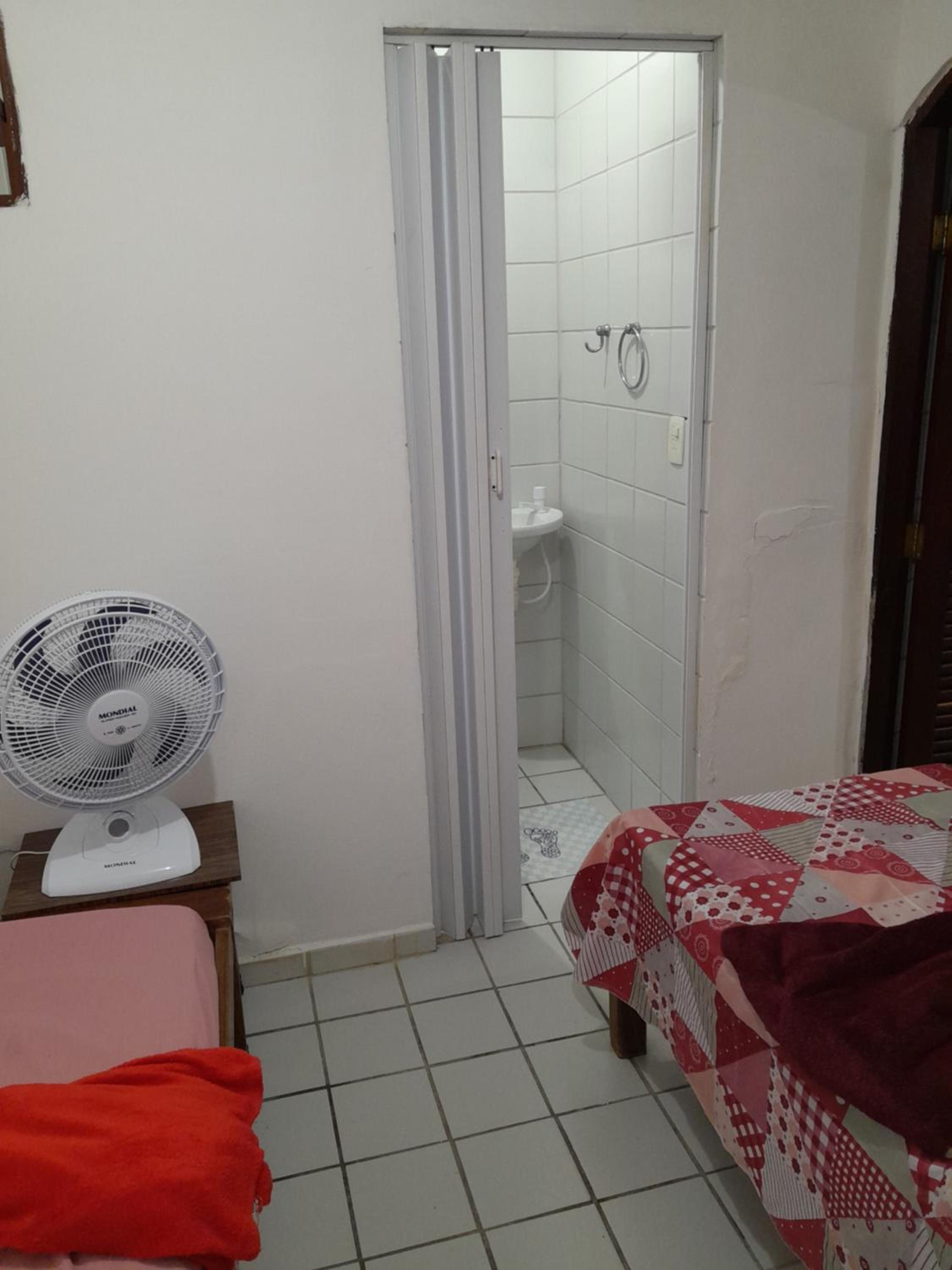 Gravatá Casa 26