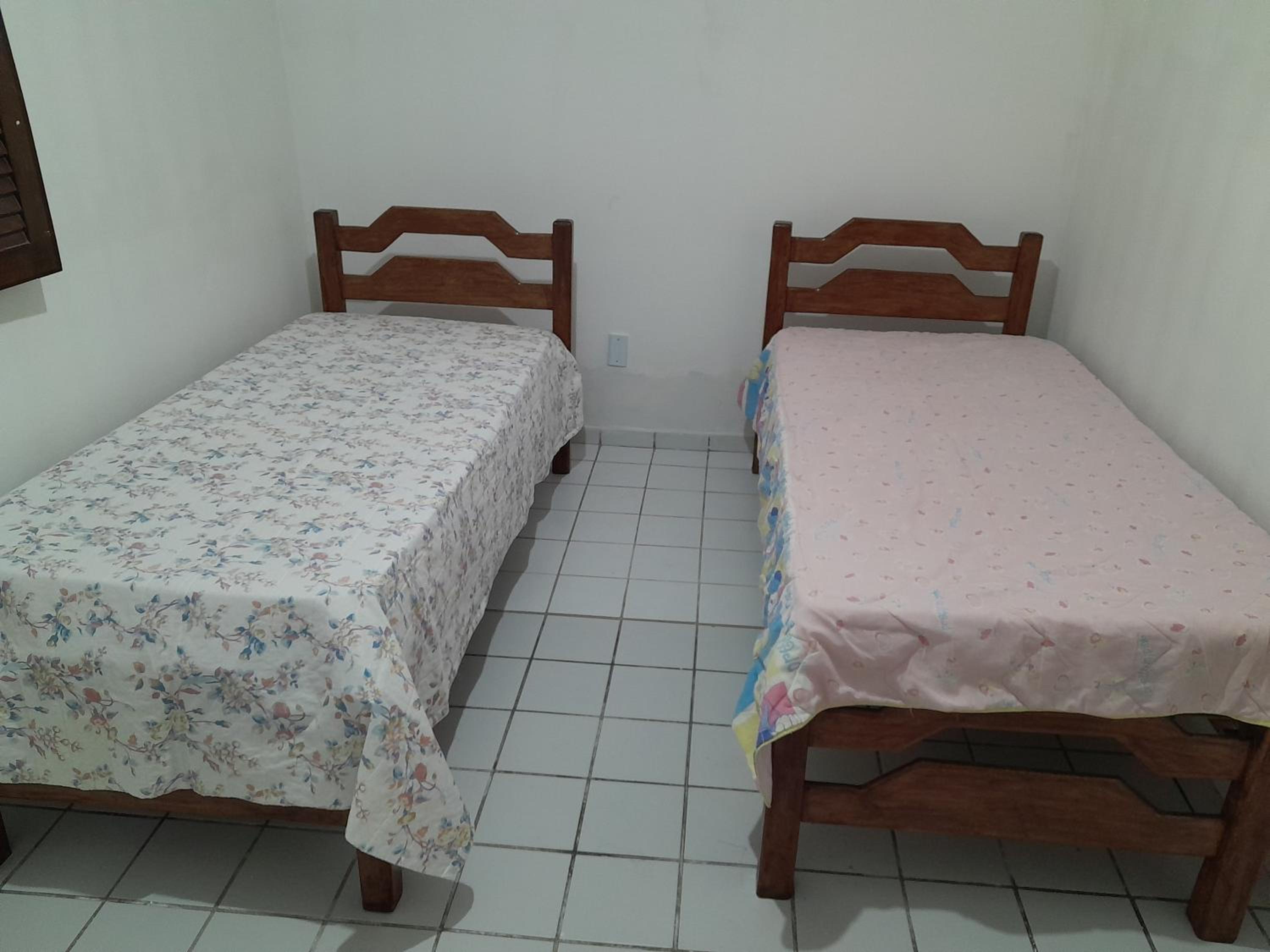 Gravatá Casa 26
