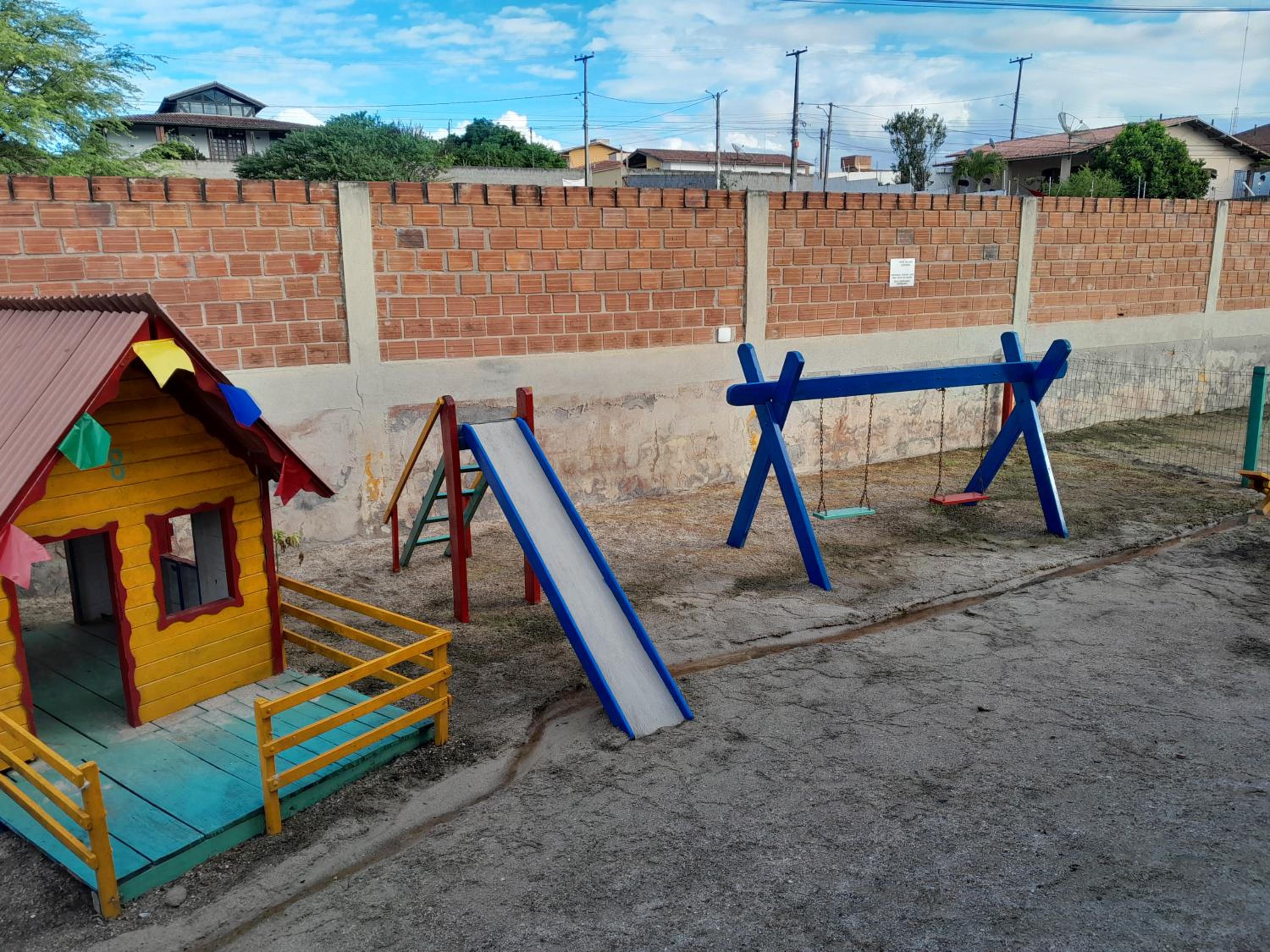 Gravatá Casa 26