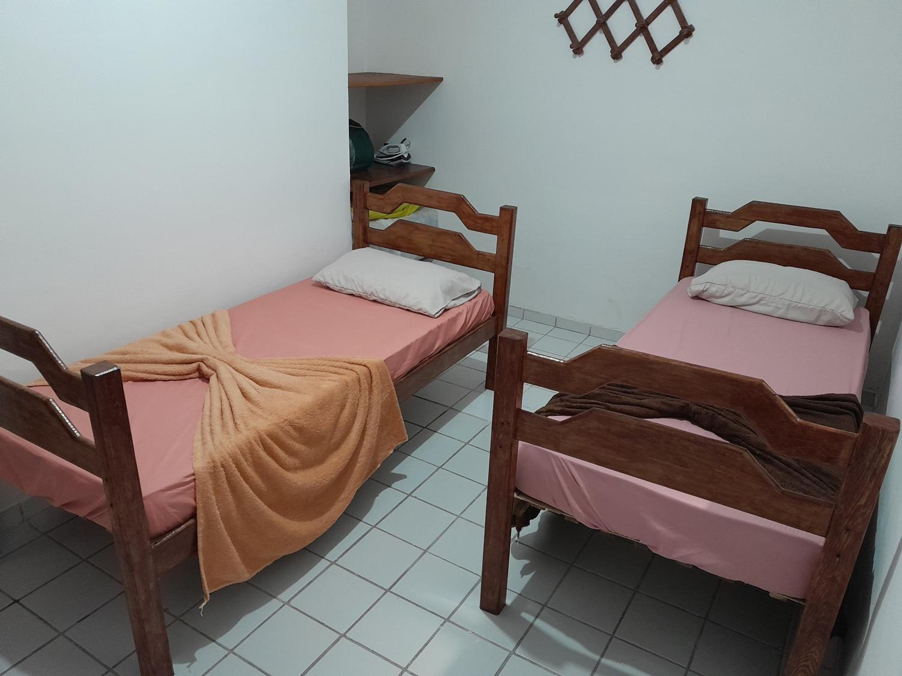 Gravatá Casa 26