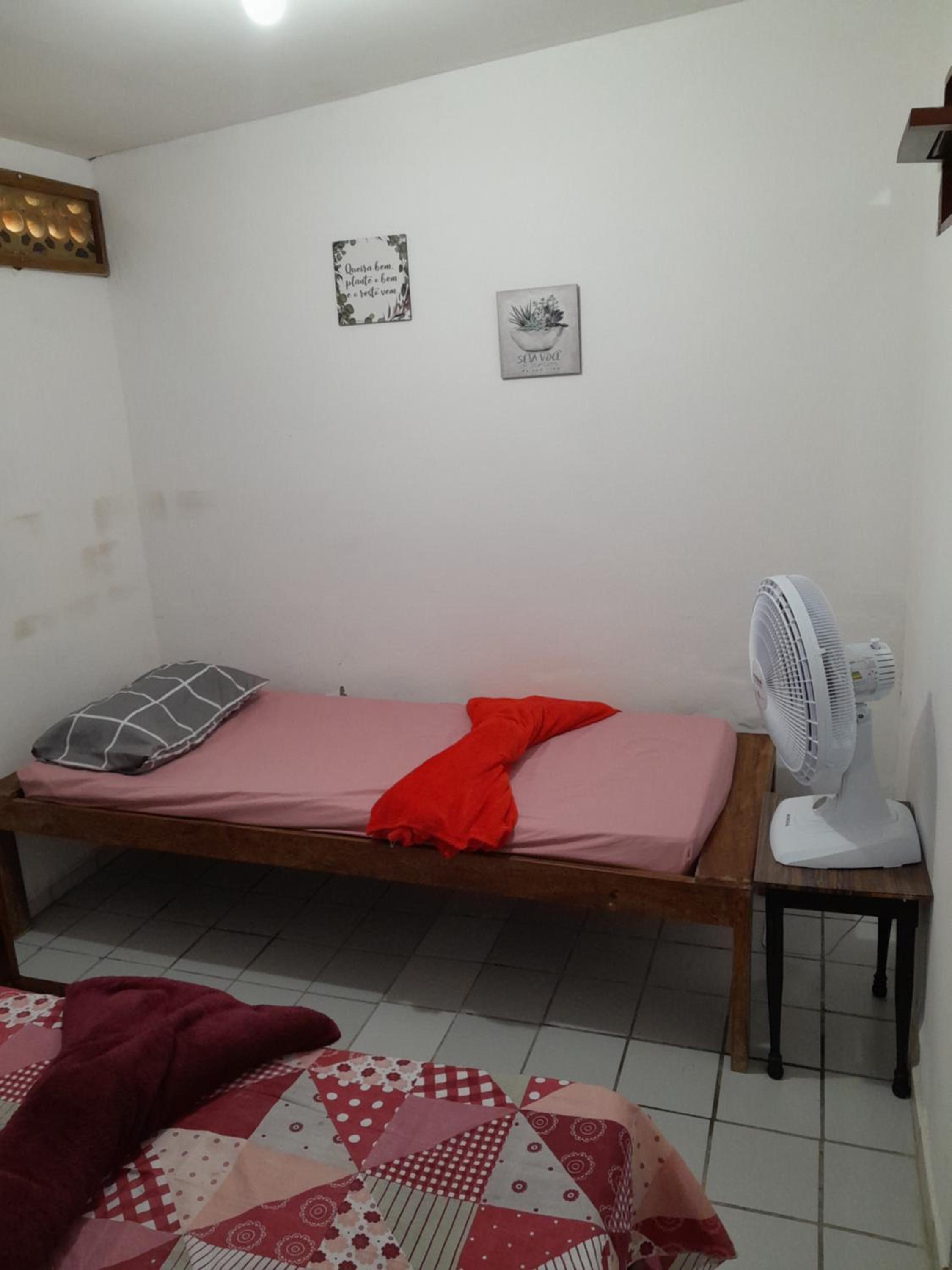 Gravatá Casa 26