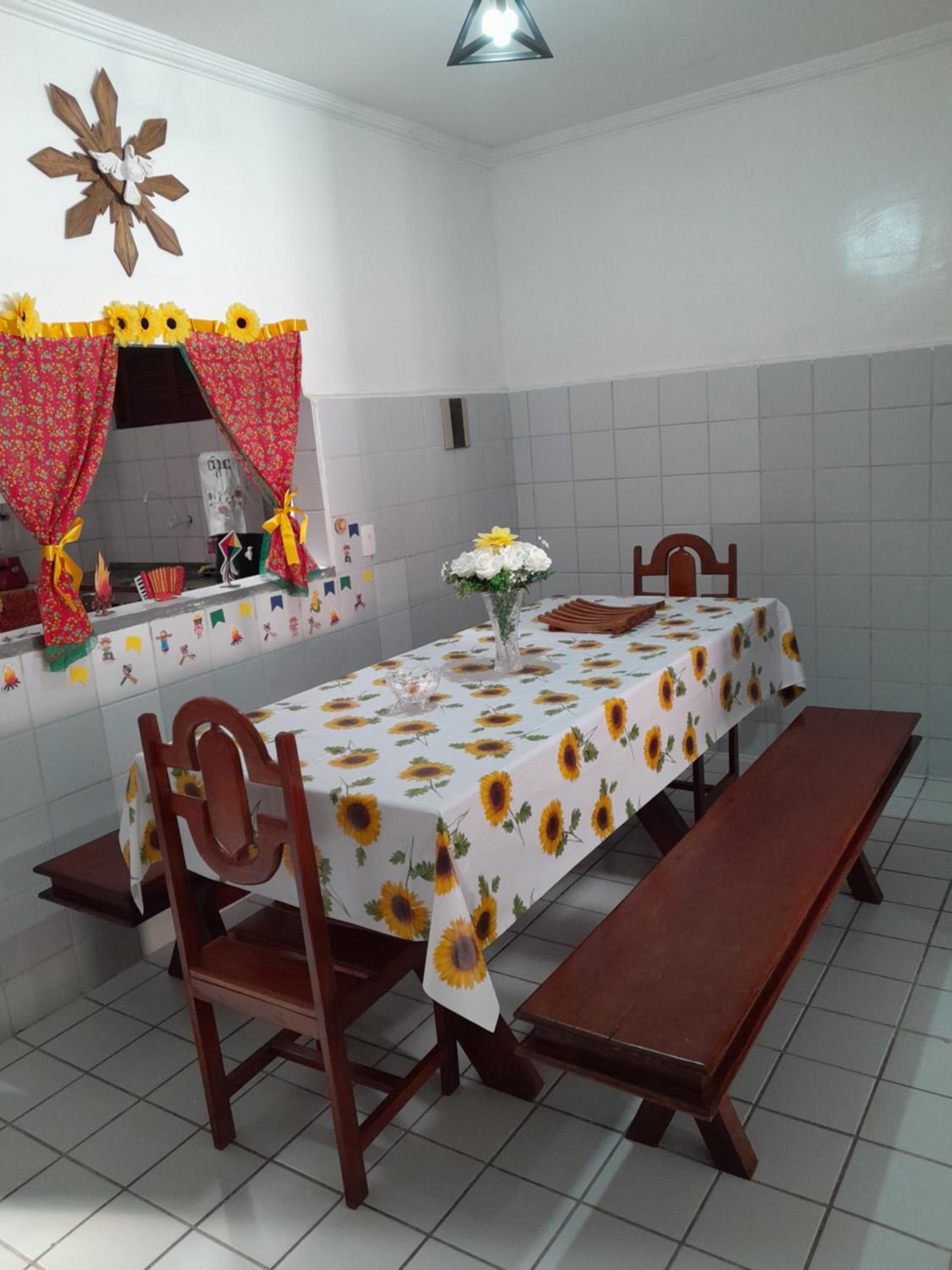 Gravatá Casa 26