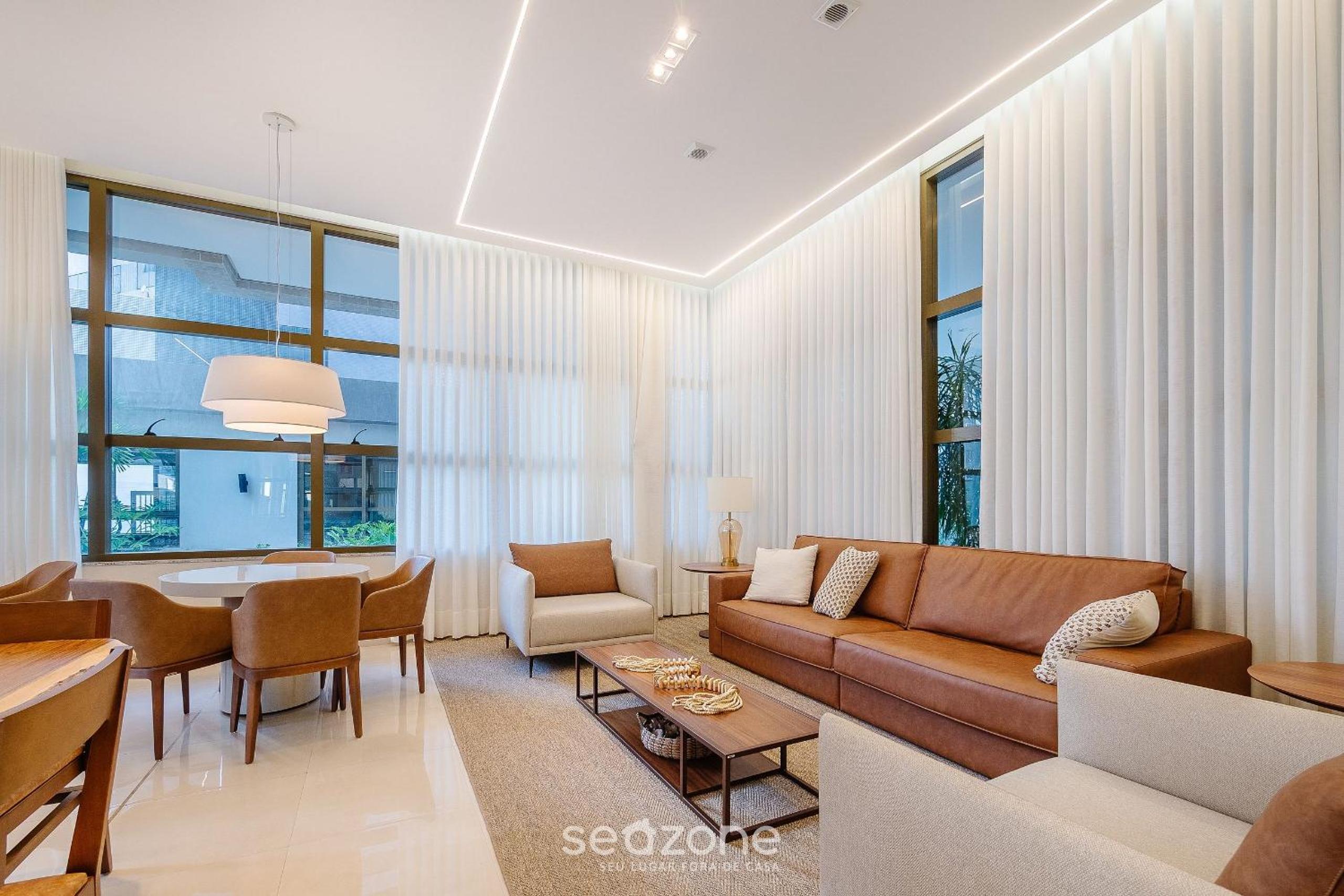 Cozy and Charming Apt in Salvador | ITA0304