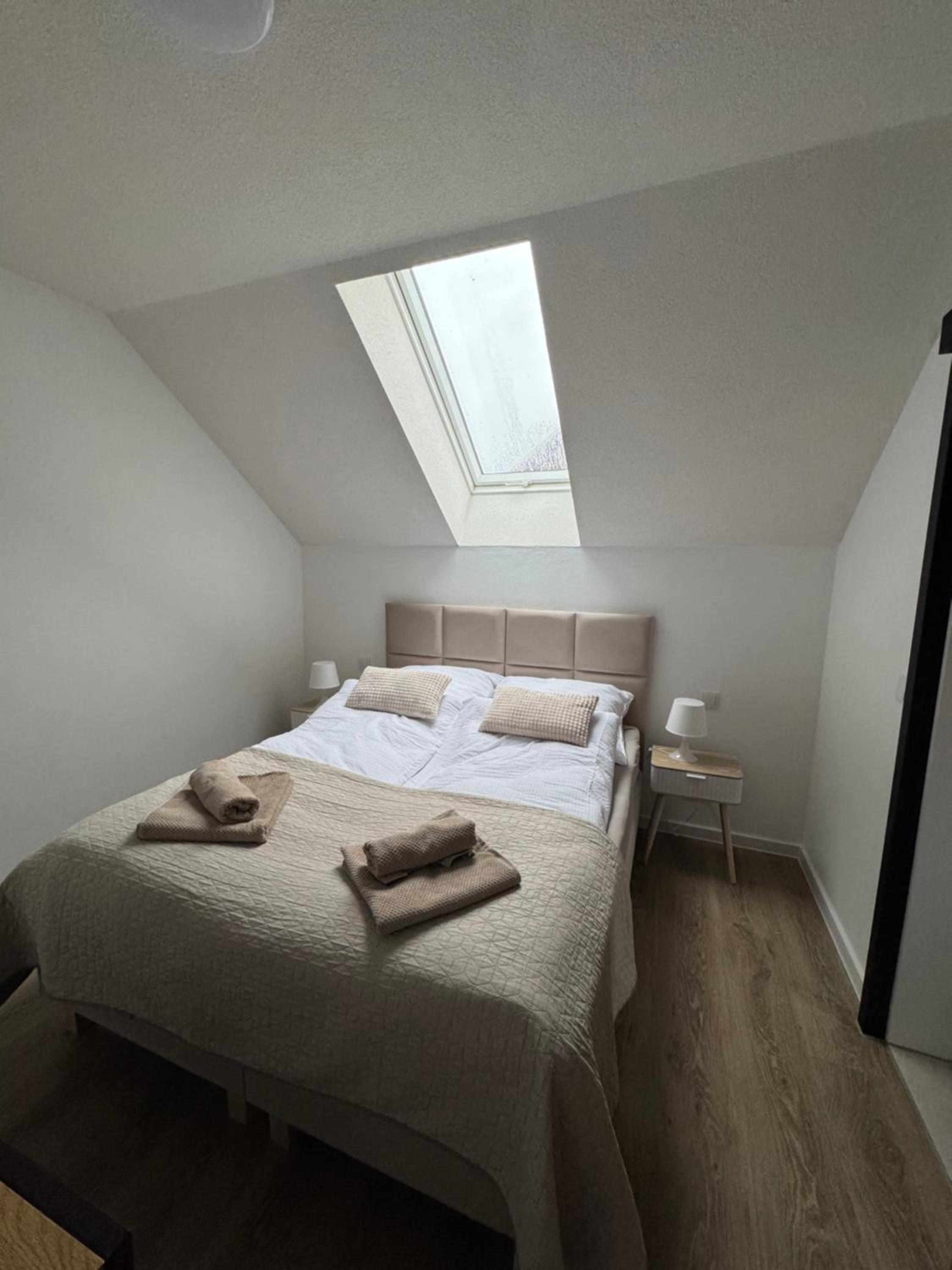 Apartament PLAY, photo 11