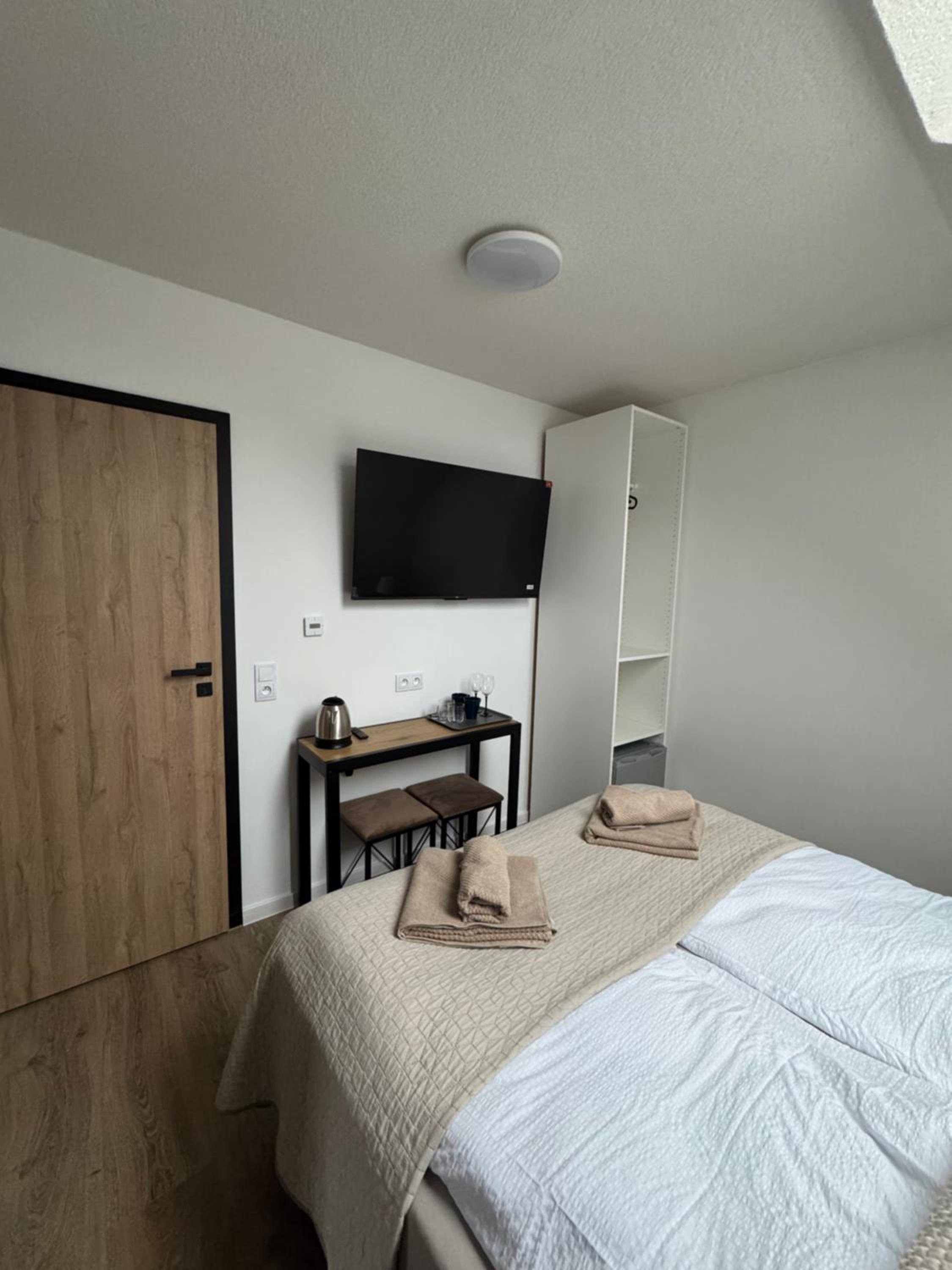 Apartament PLAY, photo 4