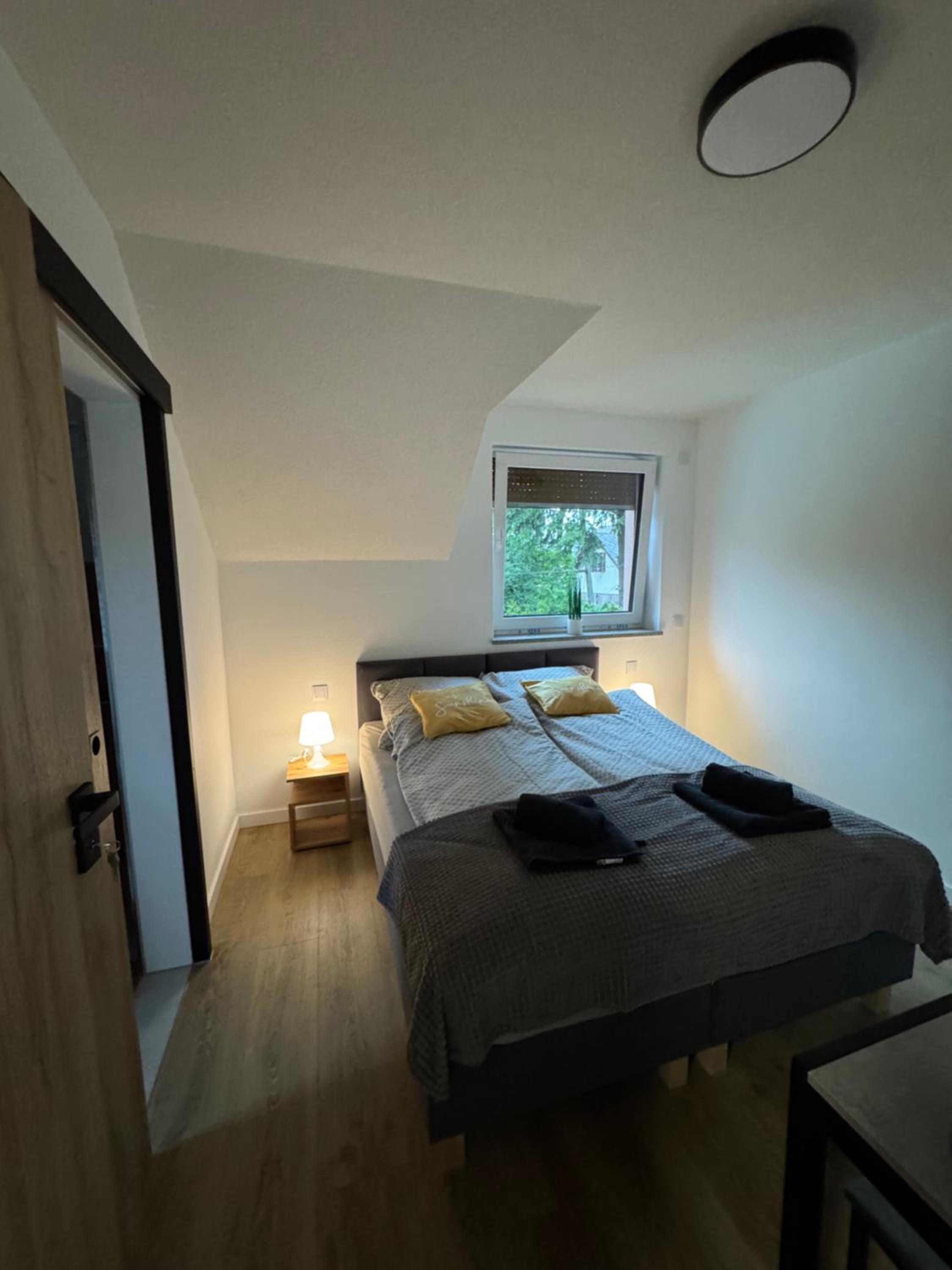 Apartament PLAY, photo 2