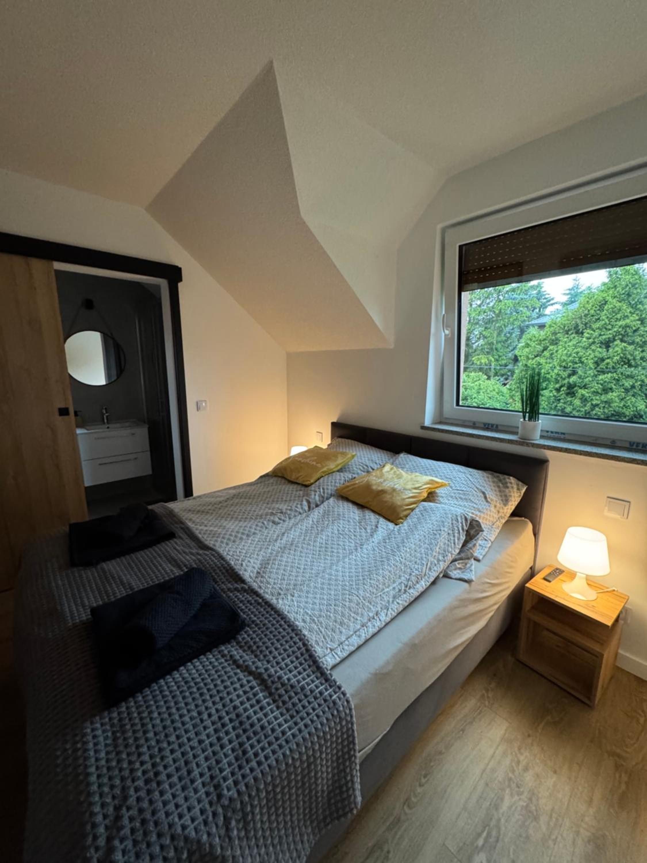 Apartament PLAY, photo 14