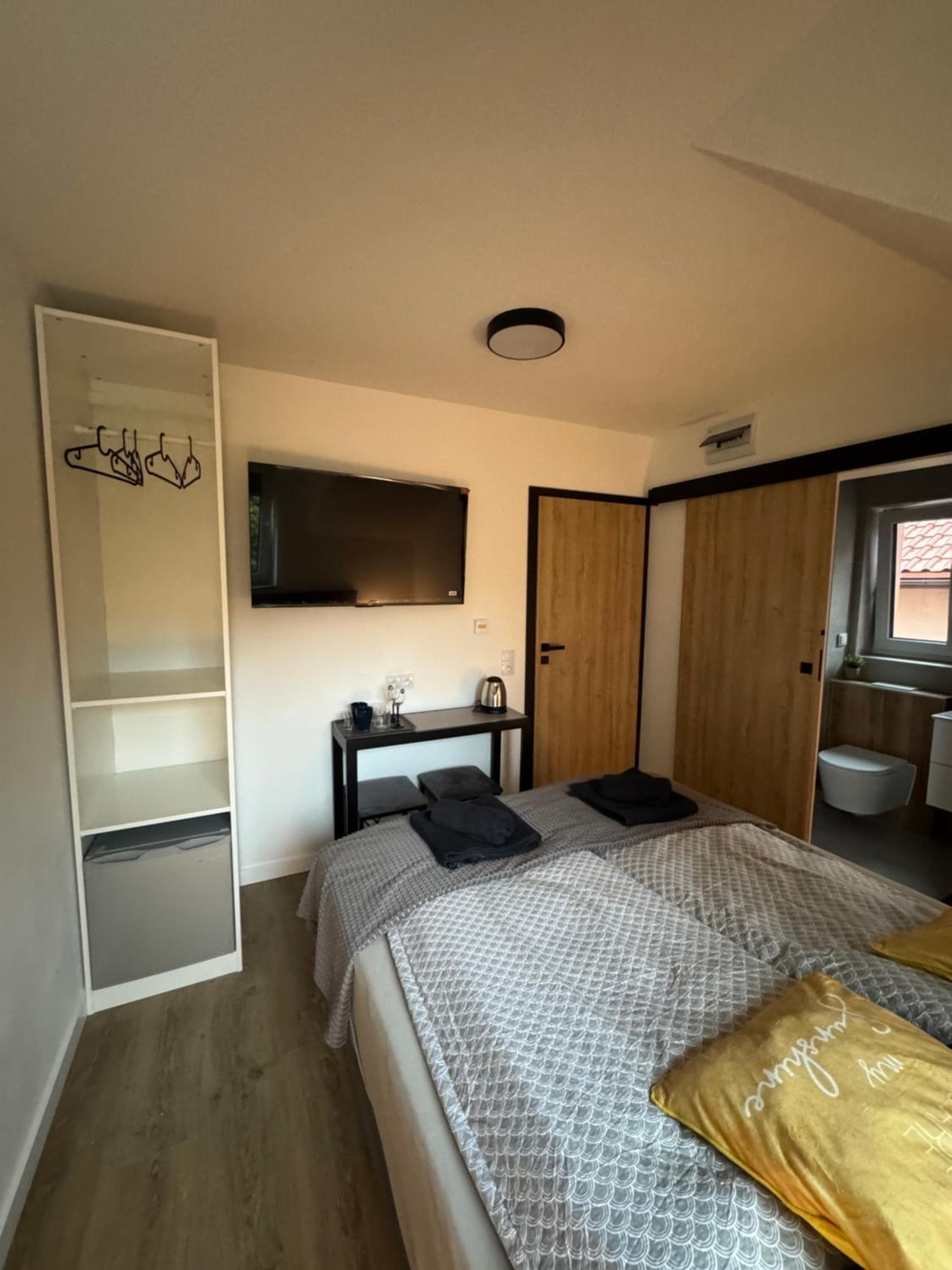 Apartament PLAY, photo 6