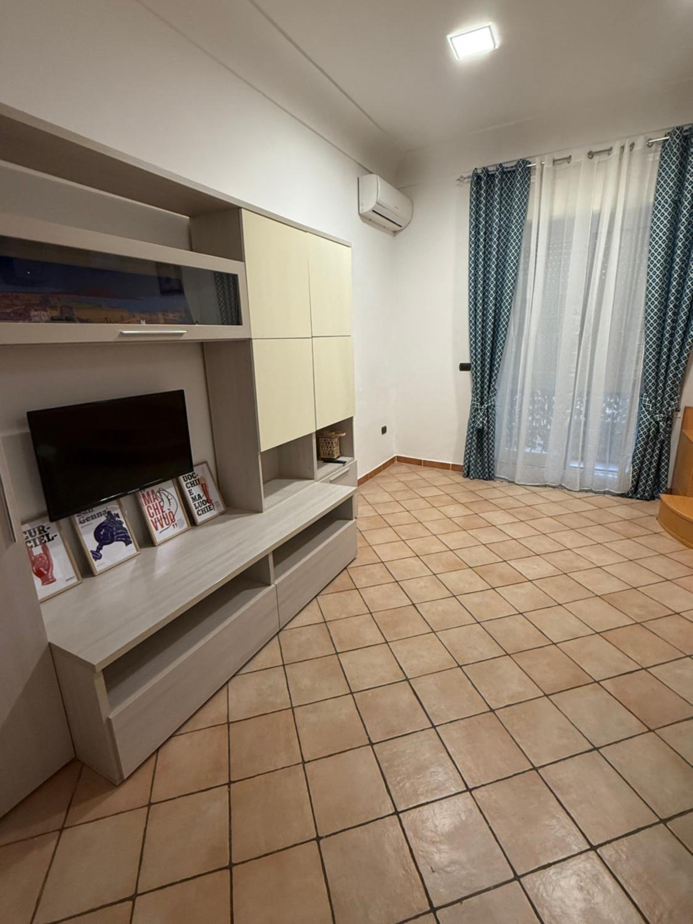 Casa GiGi Napoli