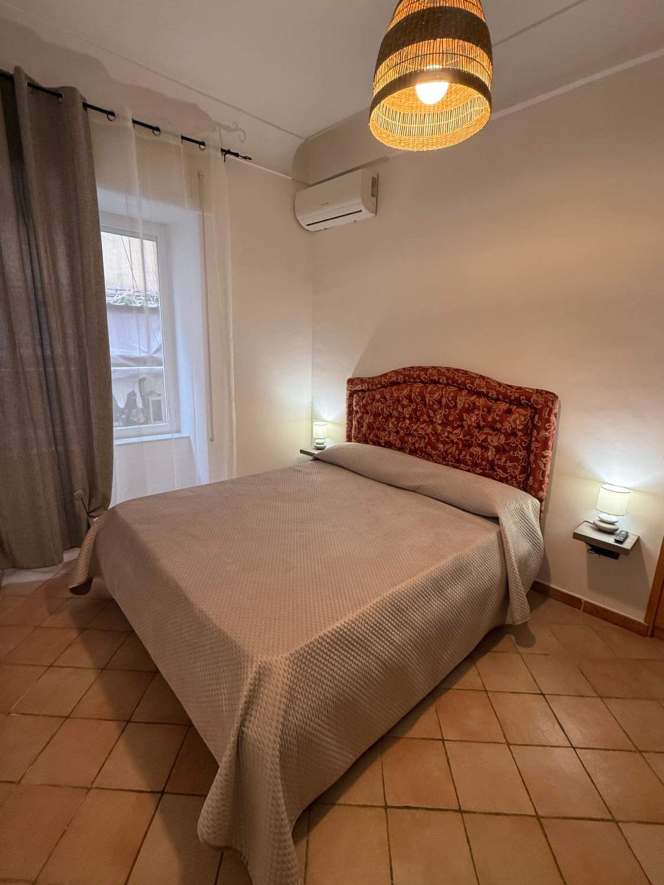 Casa GiGi Napoli
