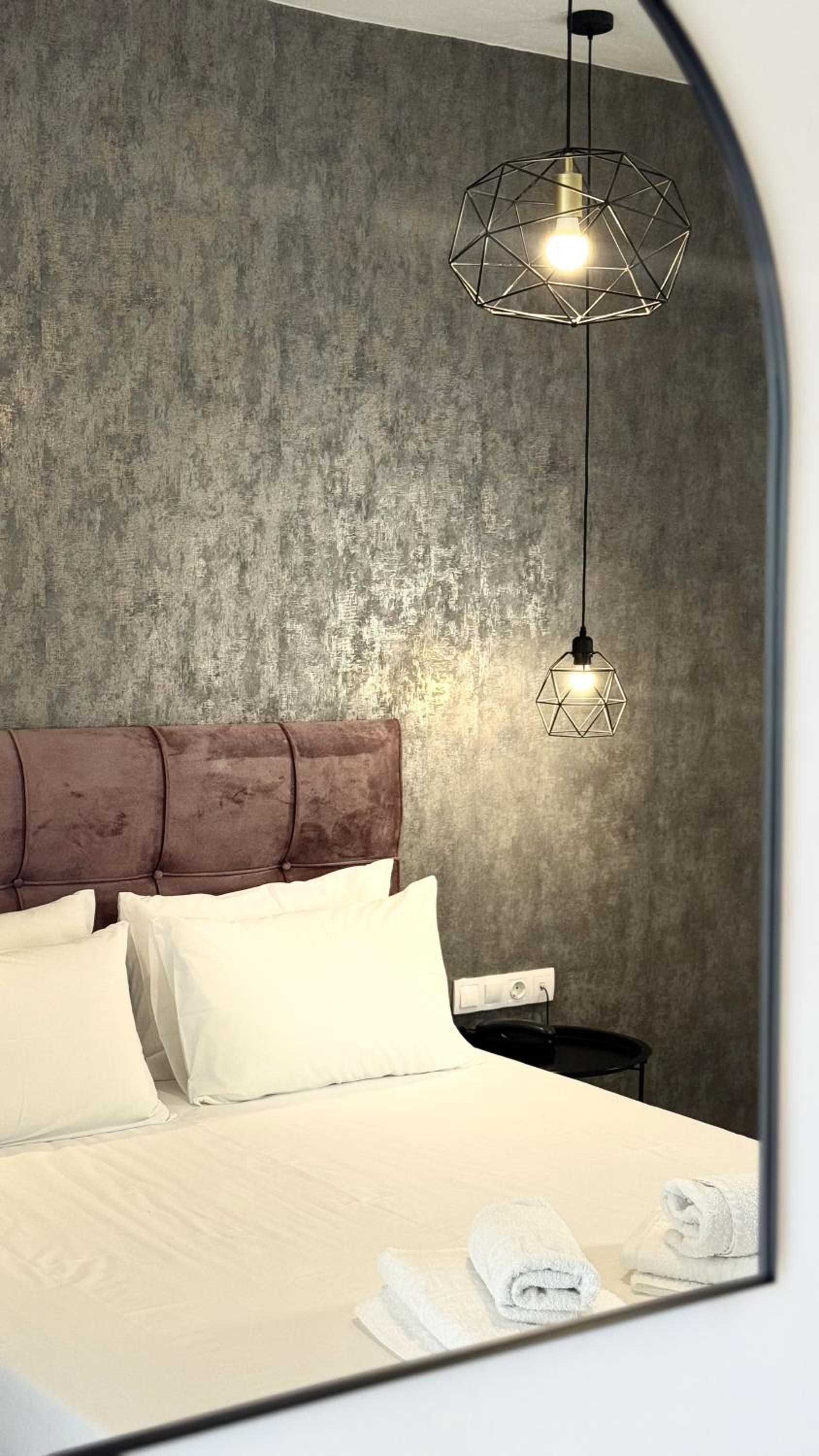 Photo 57