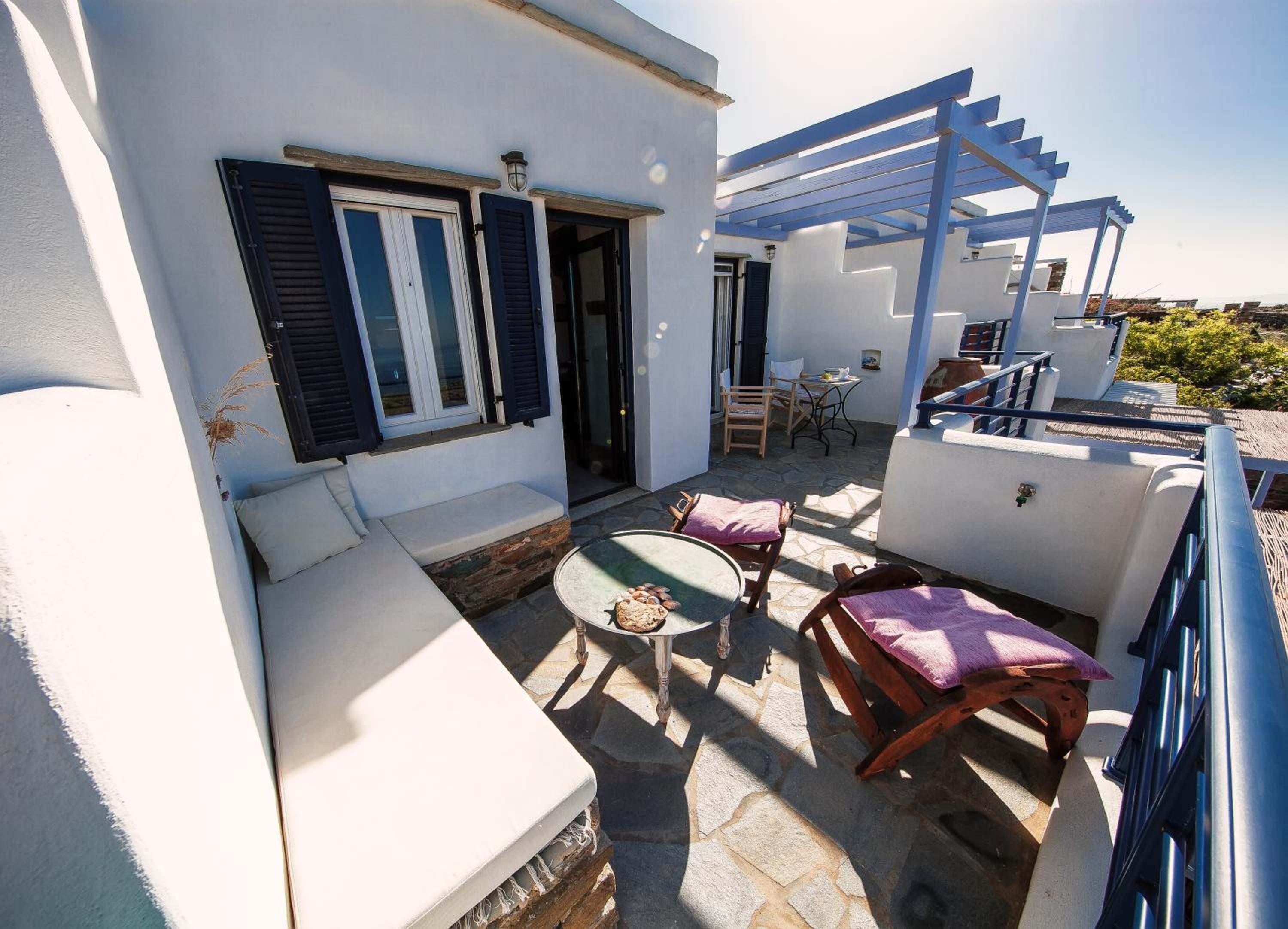 Photo 30