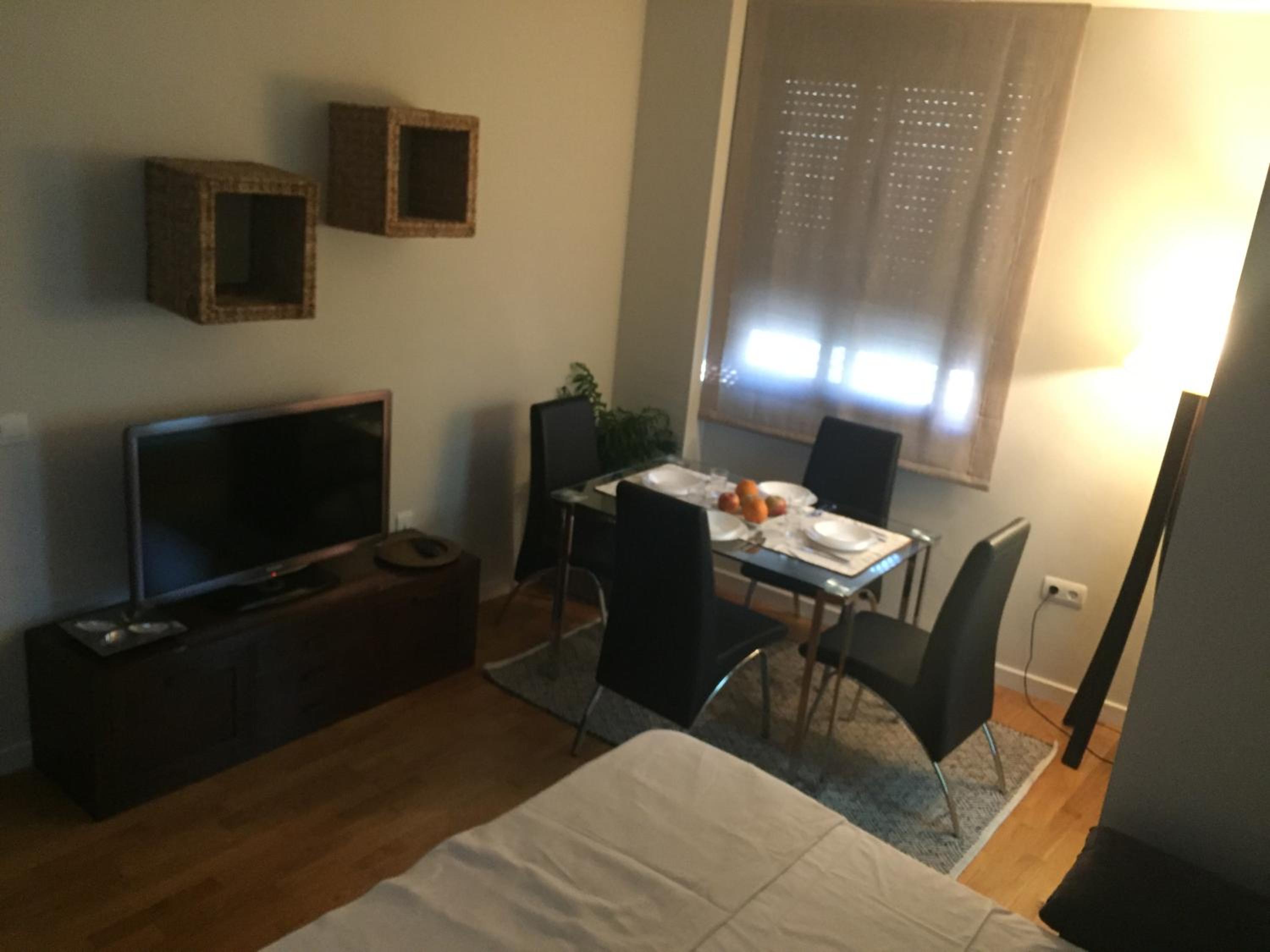 Apartamento La Ronda view 4