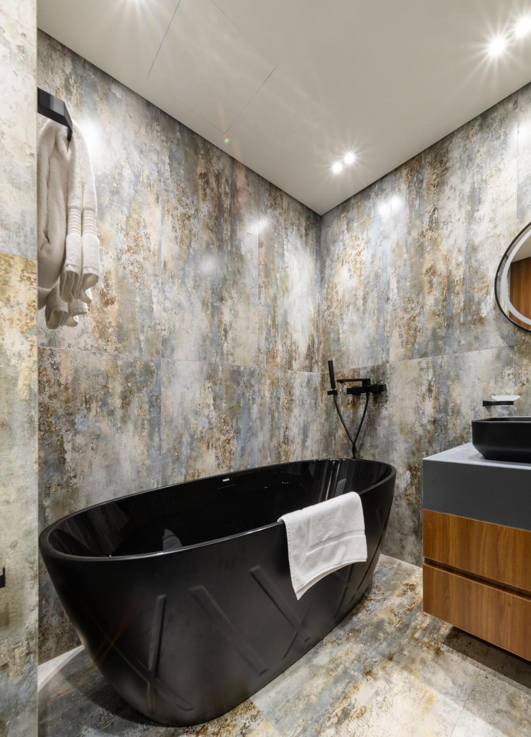 EDEN'S Homes & Villas - Seashell JBR