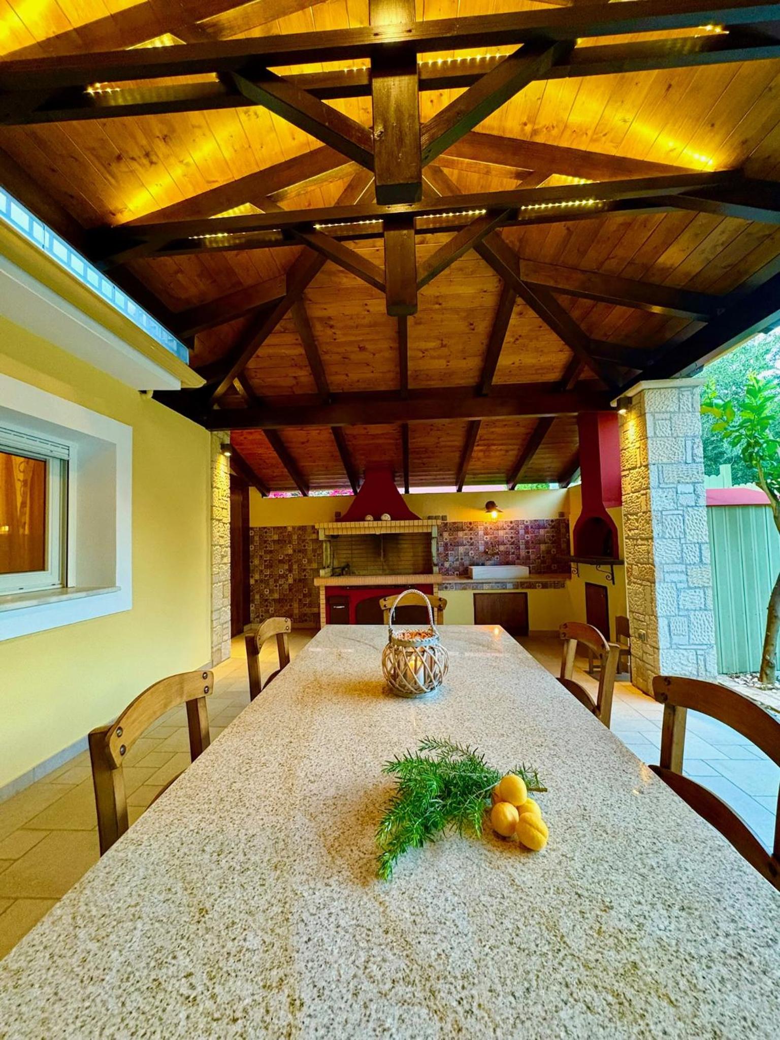 Harmony Home