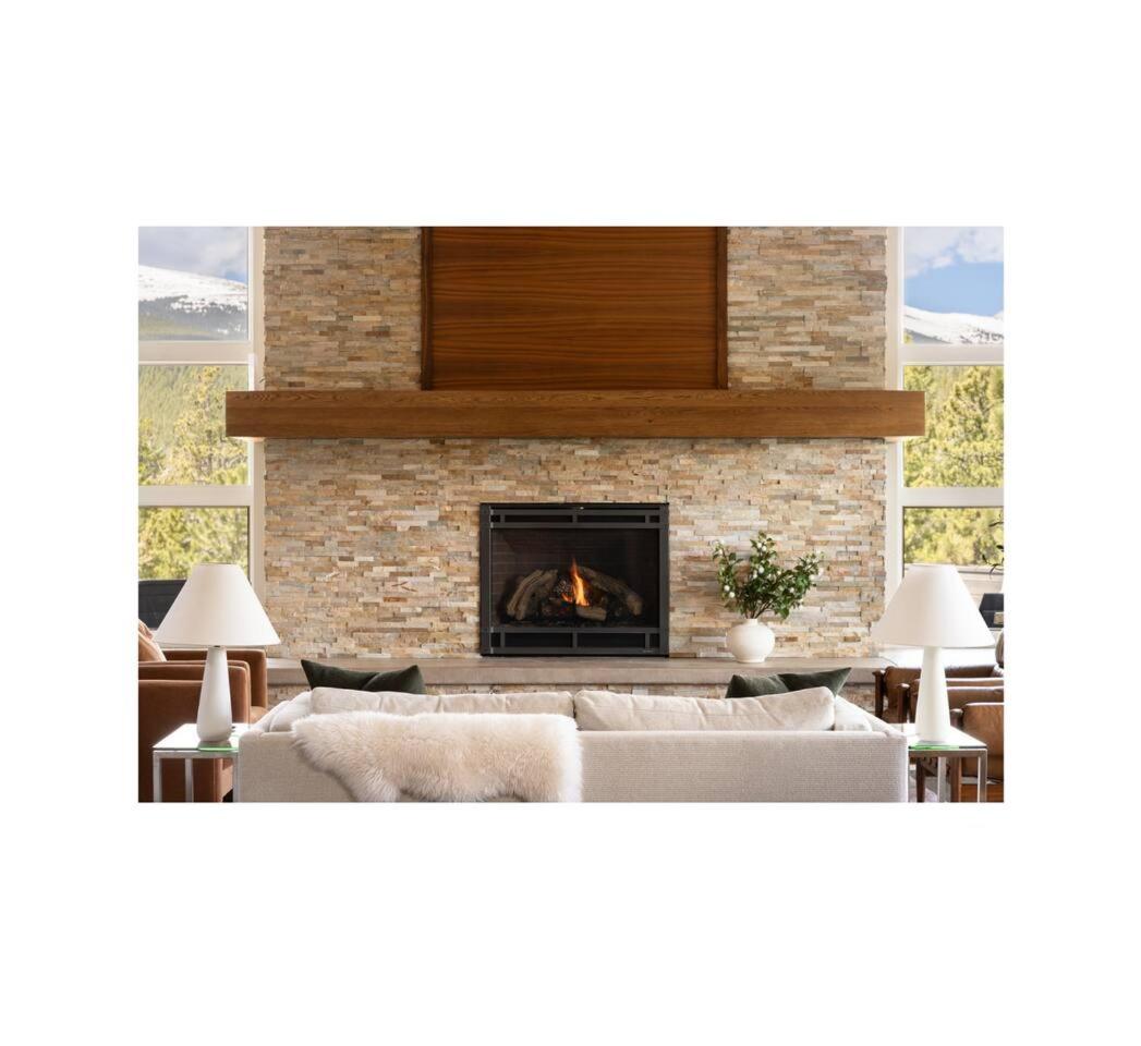 Summit Solace LUXE 360 Views Hot Tub Games