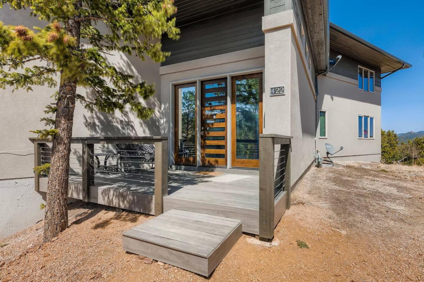 Summit Solace LUXE 360 Views Hot Tub Games