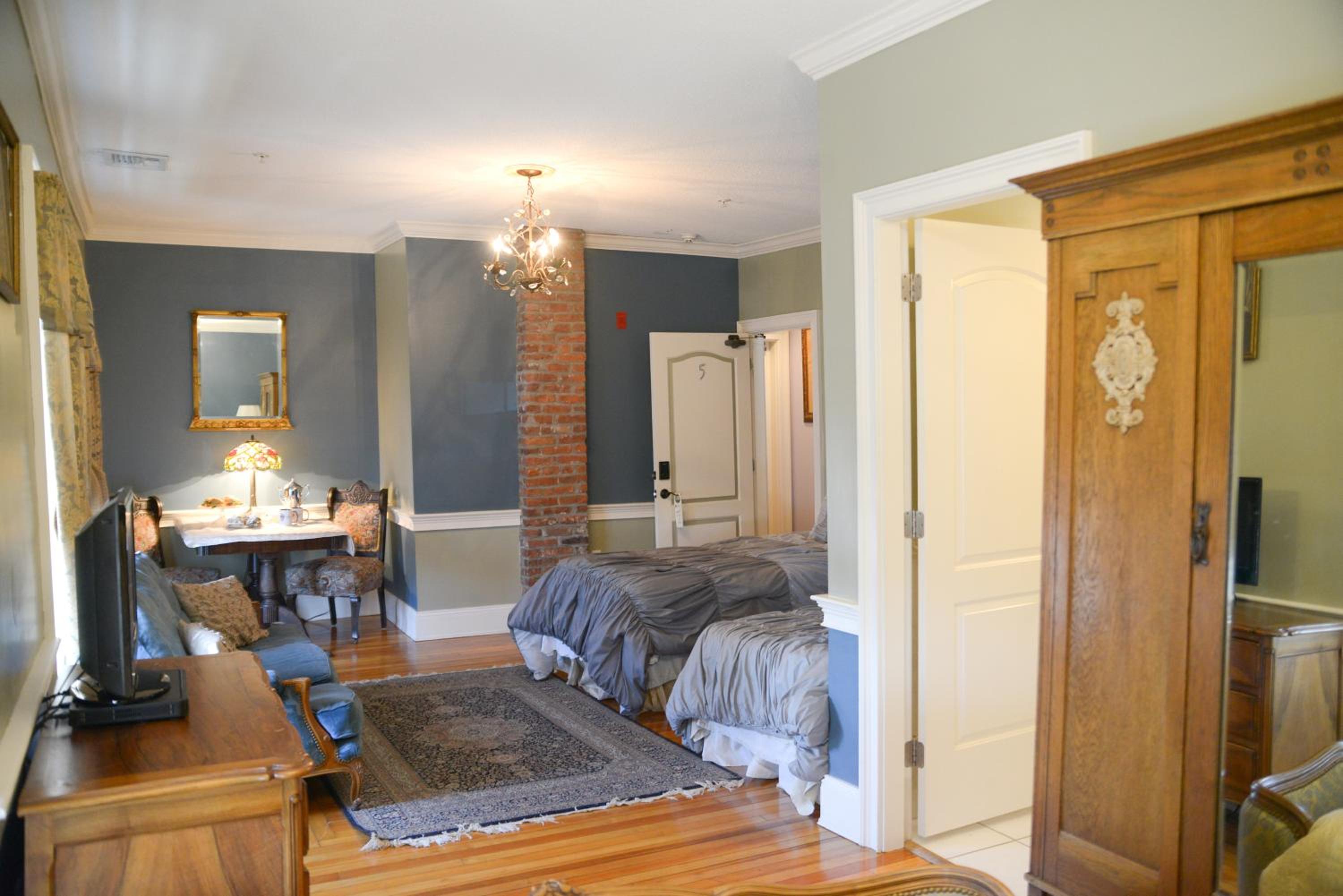 Photo 14
