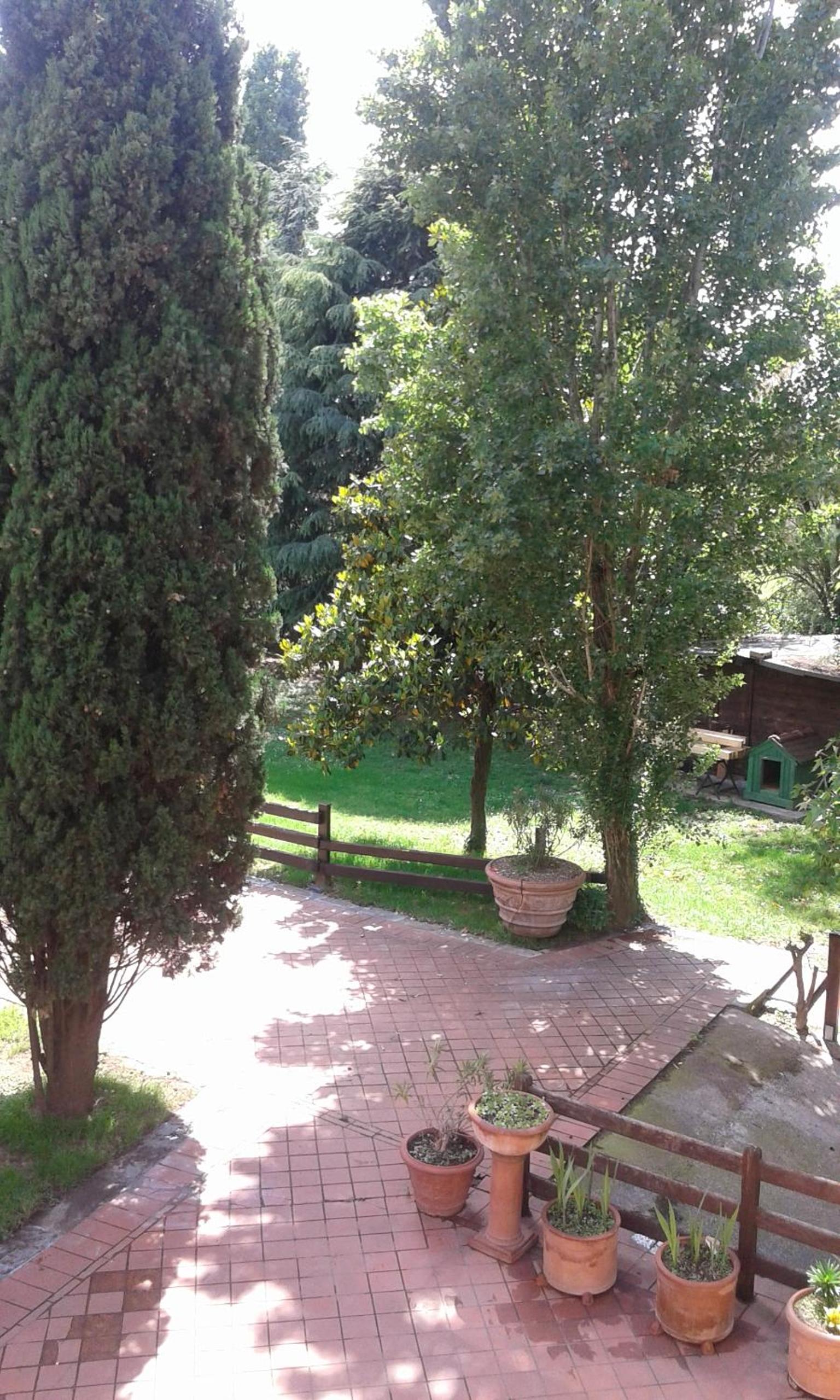 Photo 27