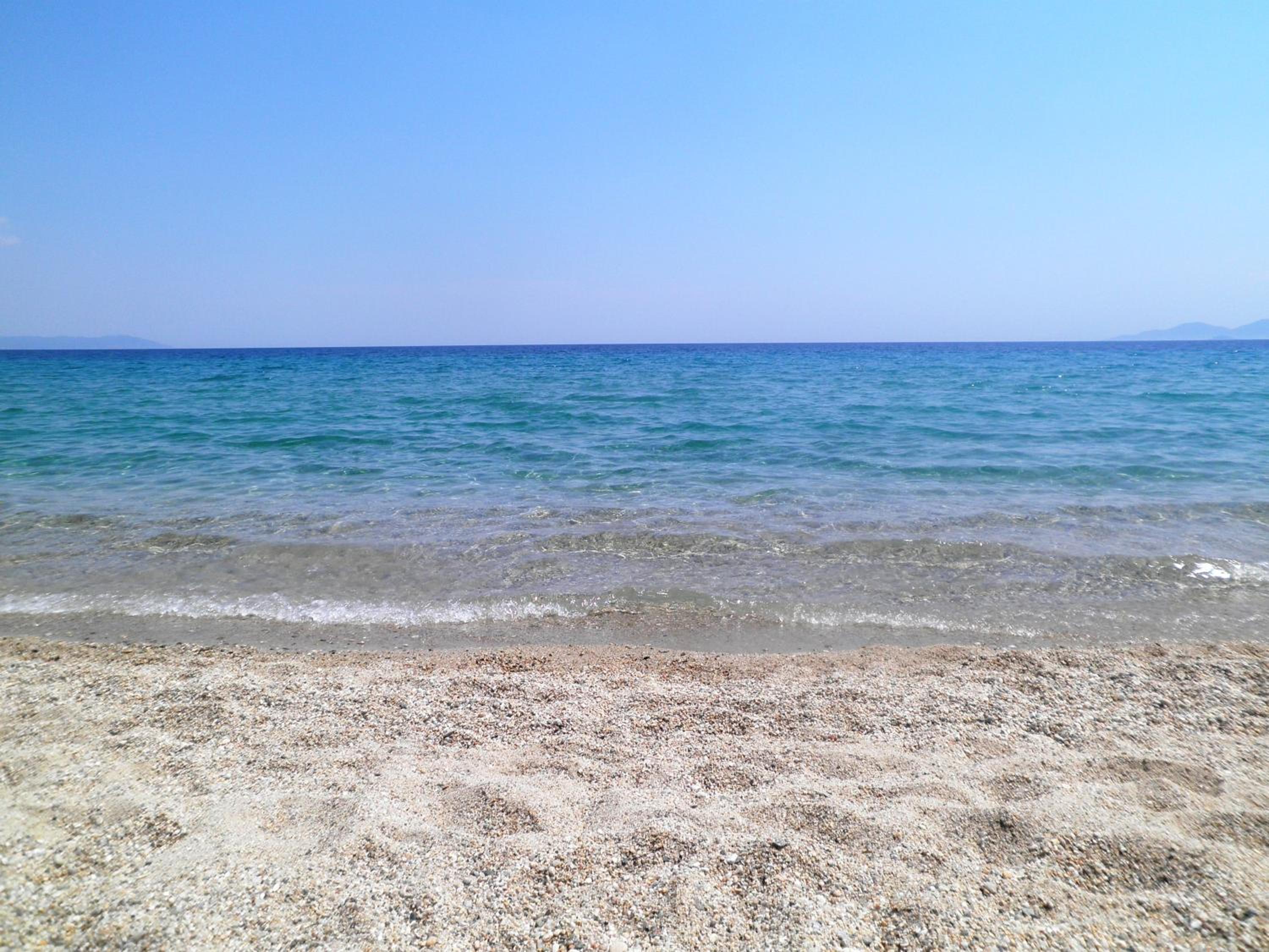 Photo 43