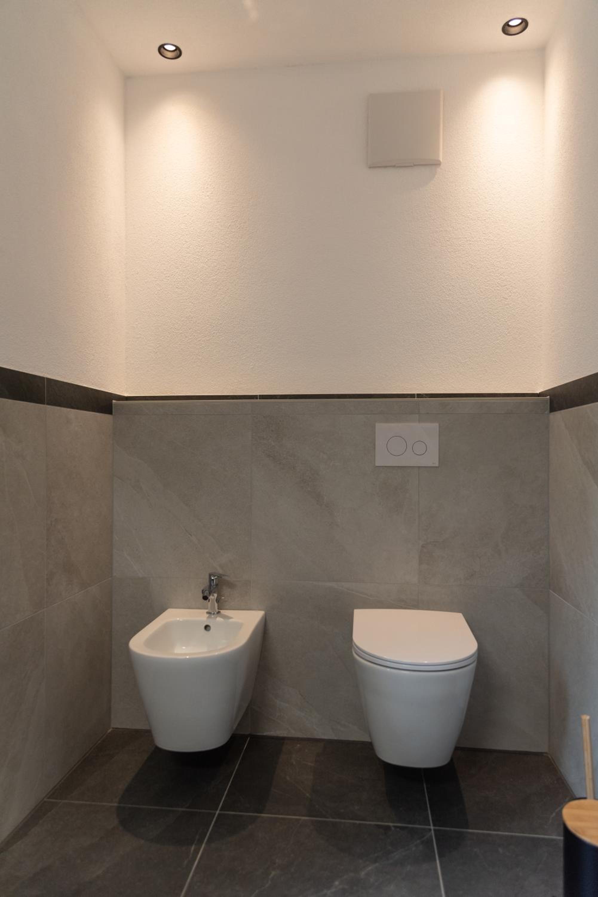 EGGA nature deluxe apartments - Panorama & Wellness, Kiens, Pustertal