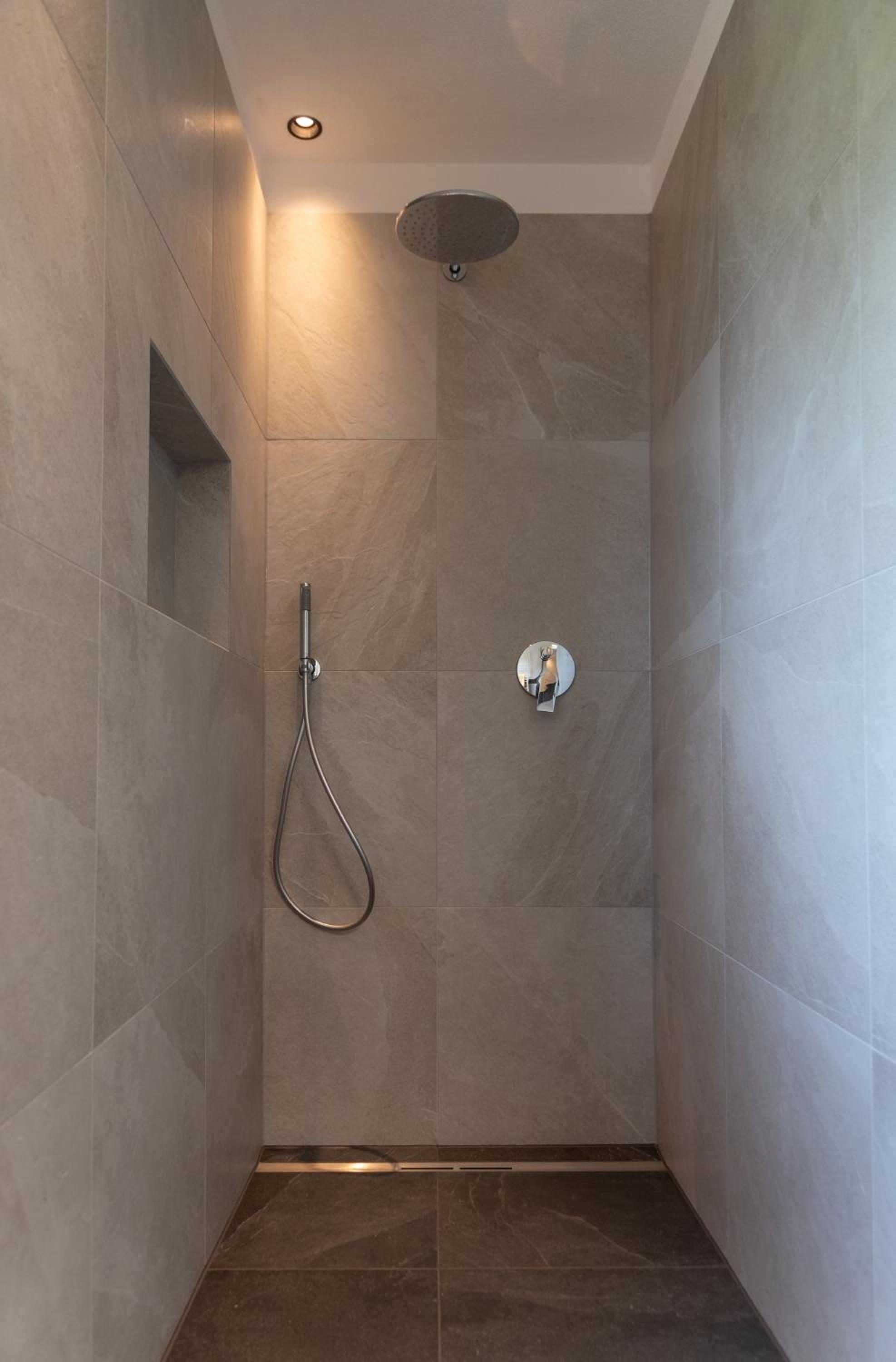 EGGA nature deluxe apartments - Panorama & Wellness, Kiens, Pustertal